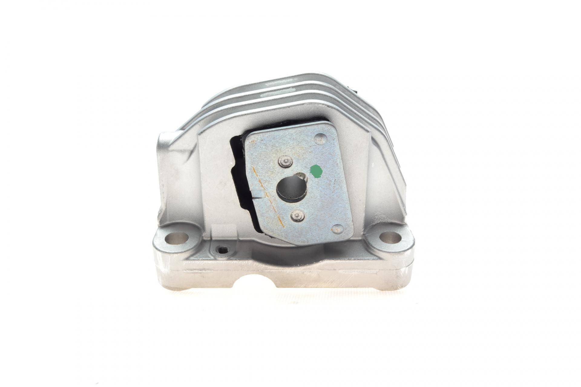 Подушка двигуна (задня/зверху) Volvo S60/V70/XC70/XC90 2.4 20V 01-14