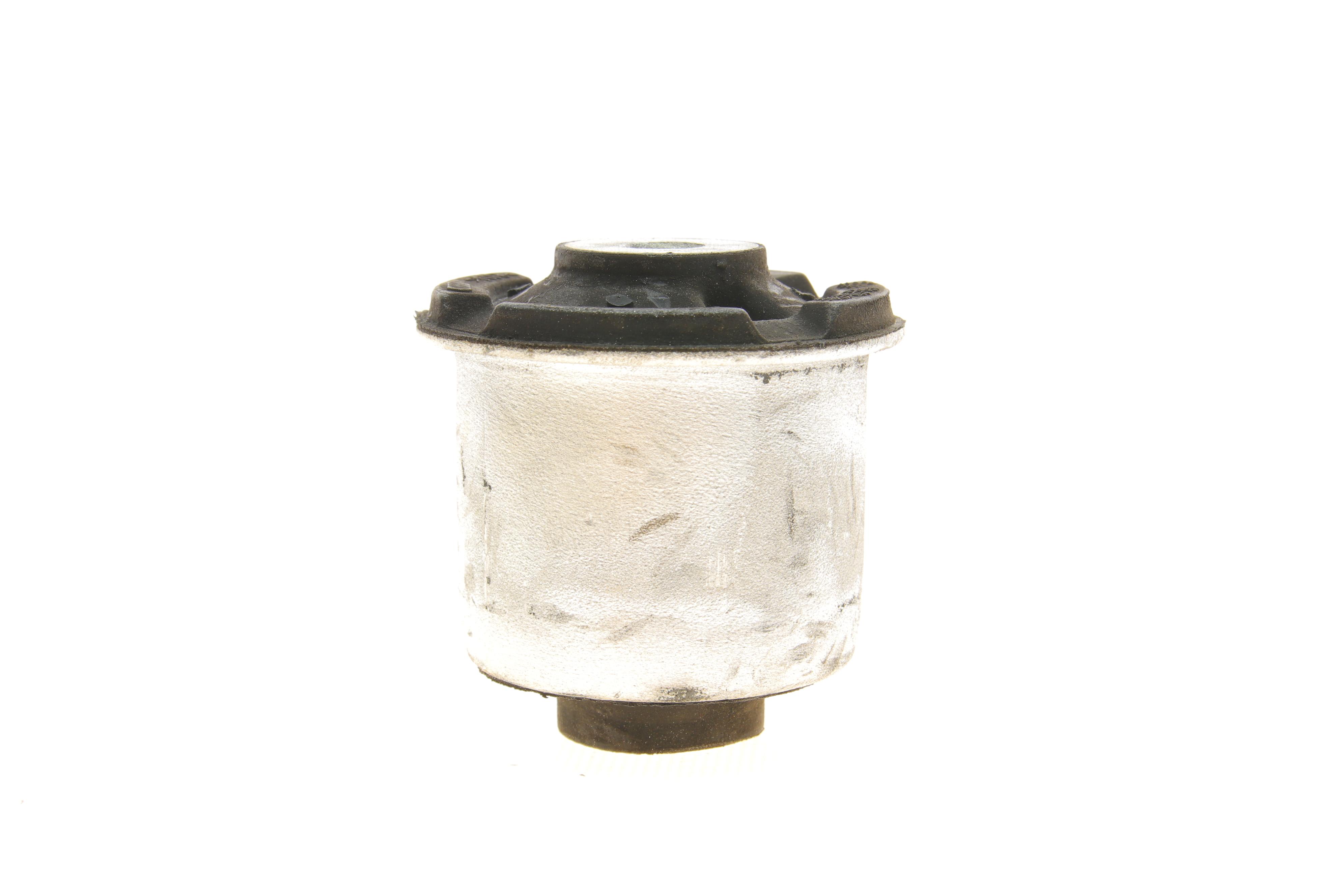 Сайлентблок важеля (переднього/зверху) MB E-class (W211) 02-11 (попер.)