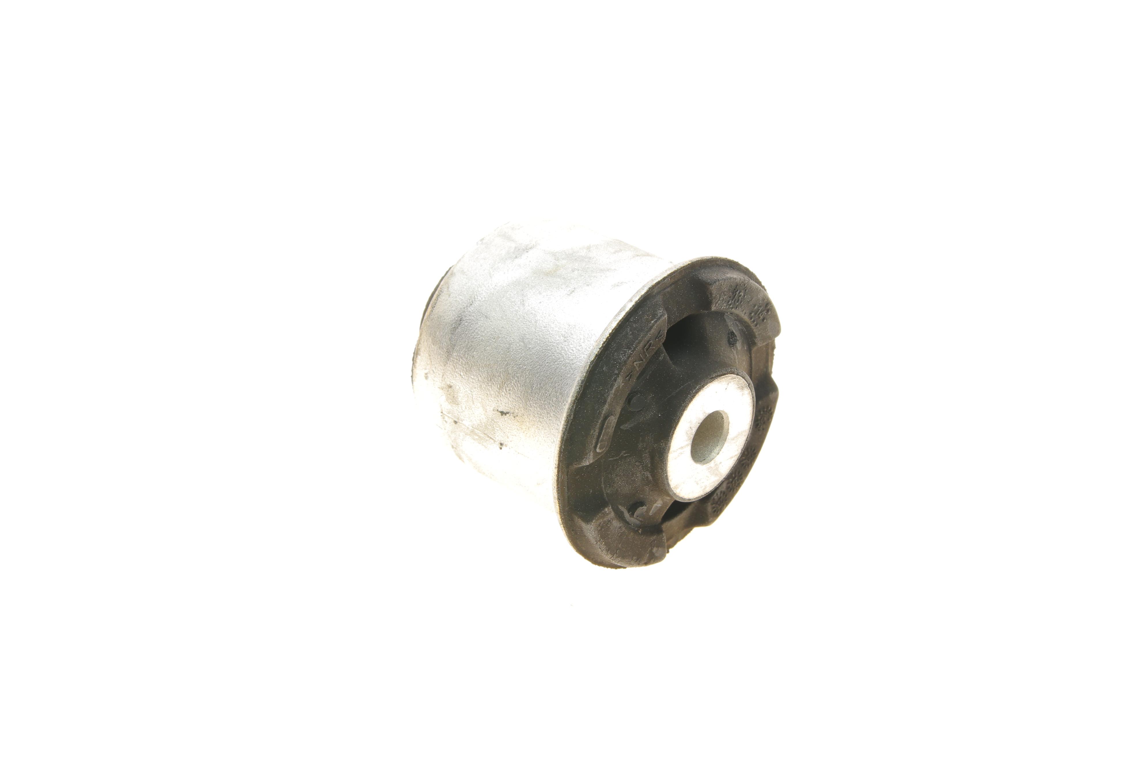 Сайлентблок важеля (переднього/зверху) MB E-class (W211) 02-11 (попер.)