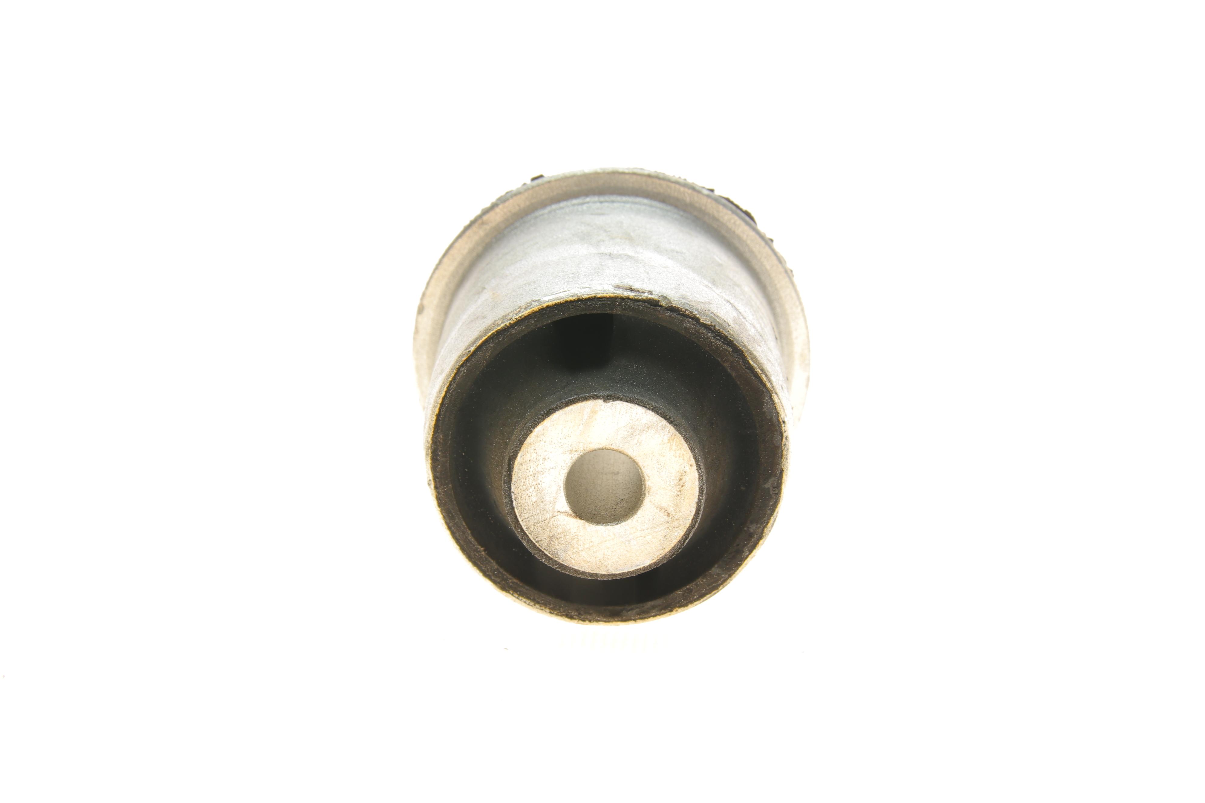 Сайлентблок важеля (переднього/зверху) MB E-class (W211) 02-11 (попер.)