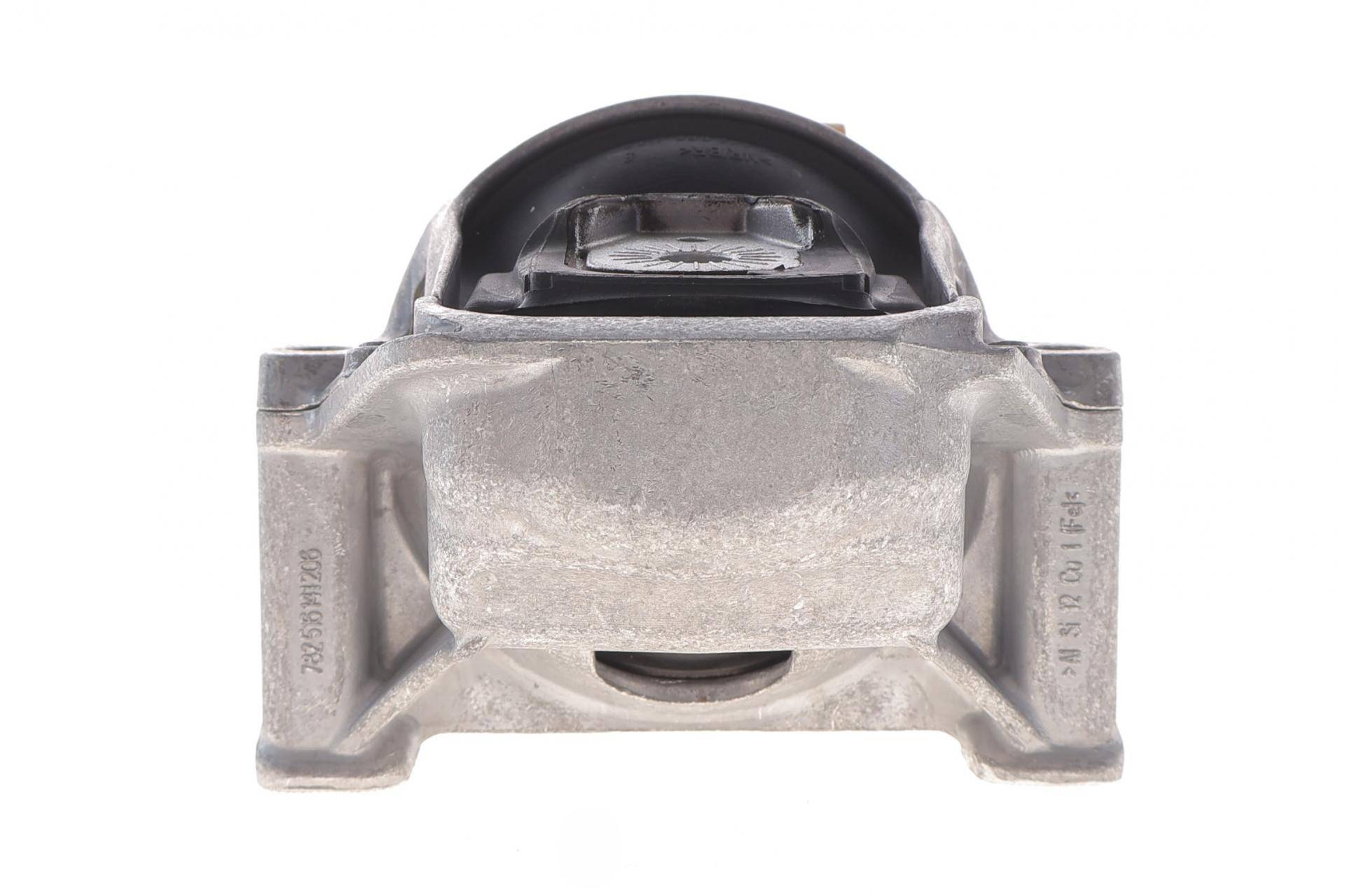 Подушка двигуна (передня) Audi A4/A5/Q5 2.0-3.0 TDI/TFSI 07-17