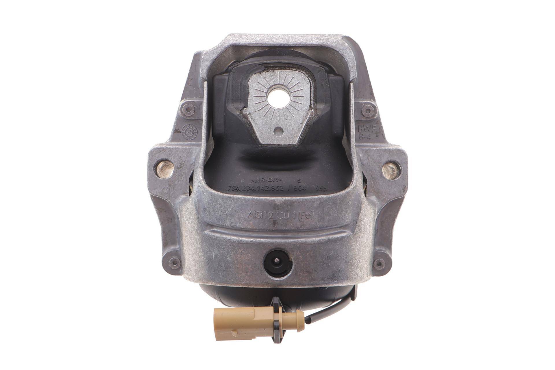 Подушка двигуна (передня) Audi A4/A5/Q5 2.0-3.0 TDI/TFSI 07-17