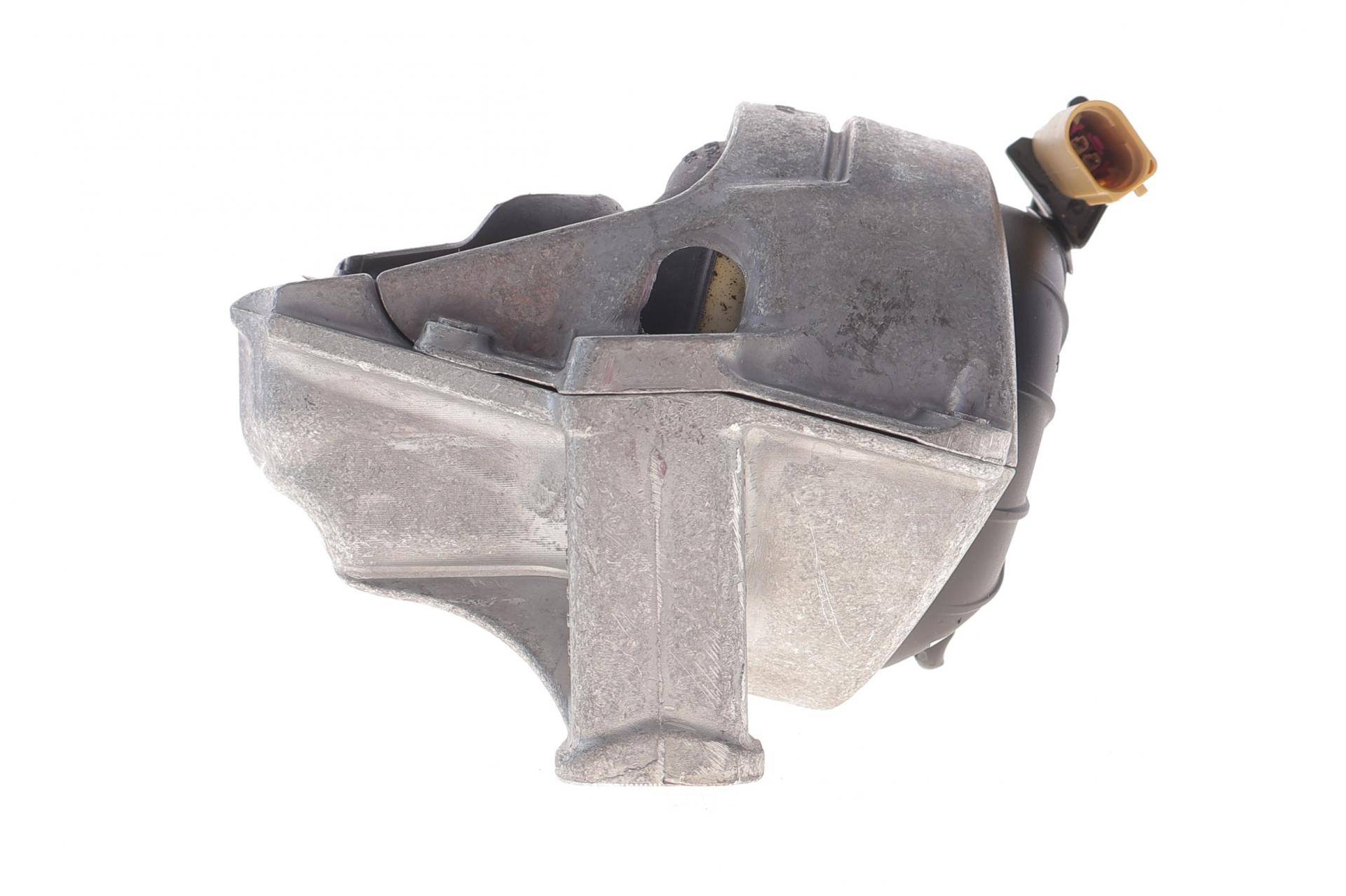Подушка двигуна (передня) Audi A4/A5/Q5 2.0-3.0 TDI/TFSI 07-17