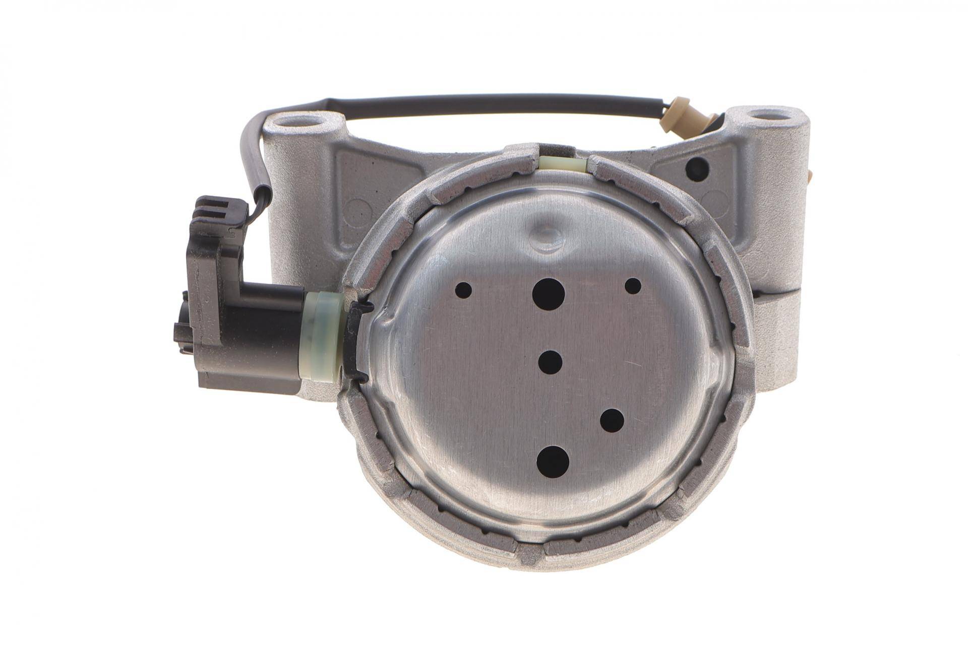 Подушка двигуна Audi A6/A7 3.0 10-18 (К-кт)
