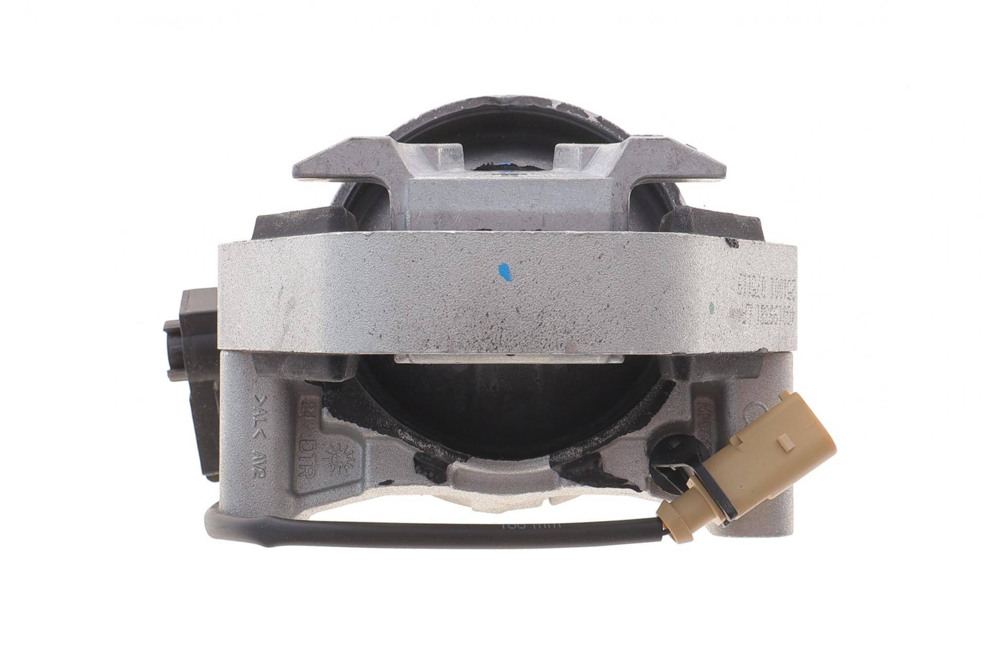 Подушка двигуна Audi A6/A7 3.0 10-18 (К-кт)