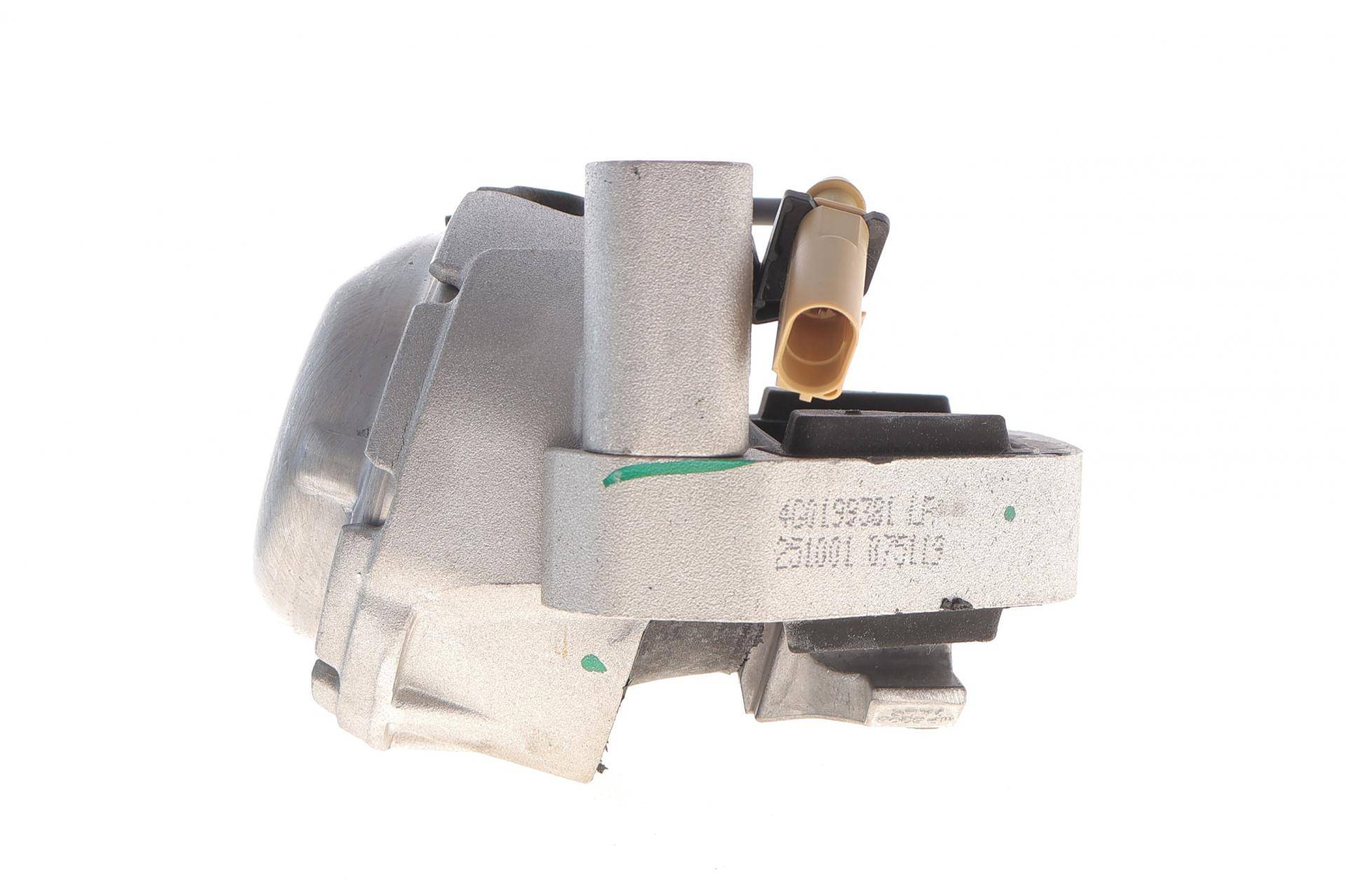 Подушка двигуна Audi A6/A7 3.0 10-18 (К-кт)