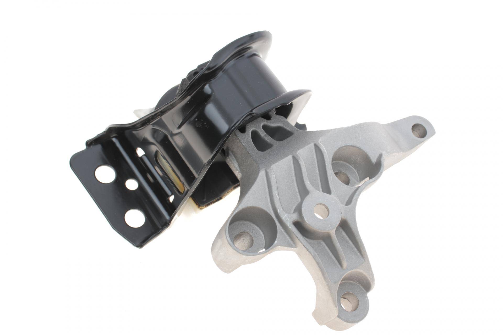 Подушка двигуна Renault Clio/Logan 1.5dCi 12- (R)