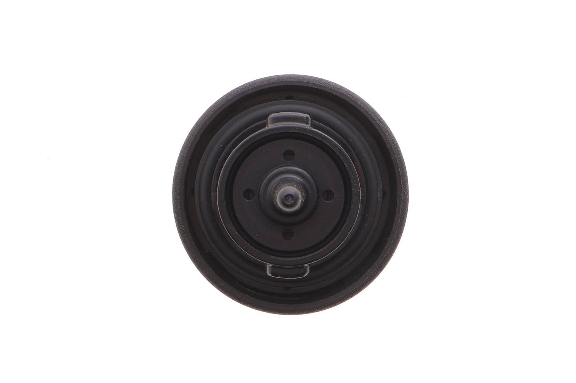 Кришка бака паливного VW Caddy V 1.5 TSI/1.6 SRE 21-