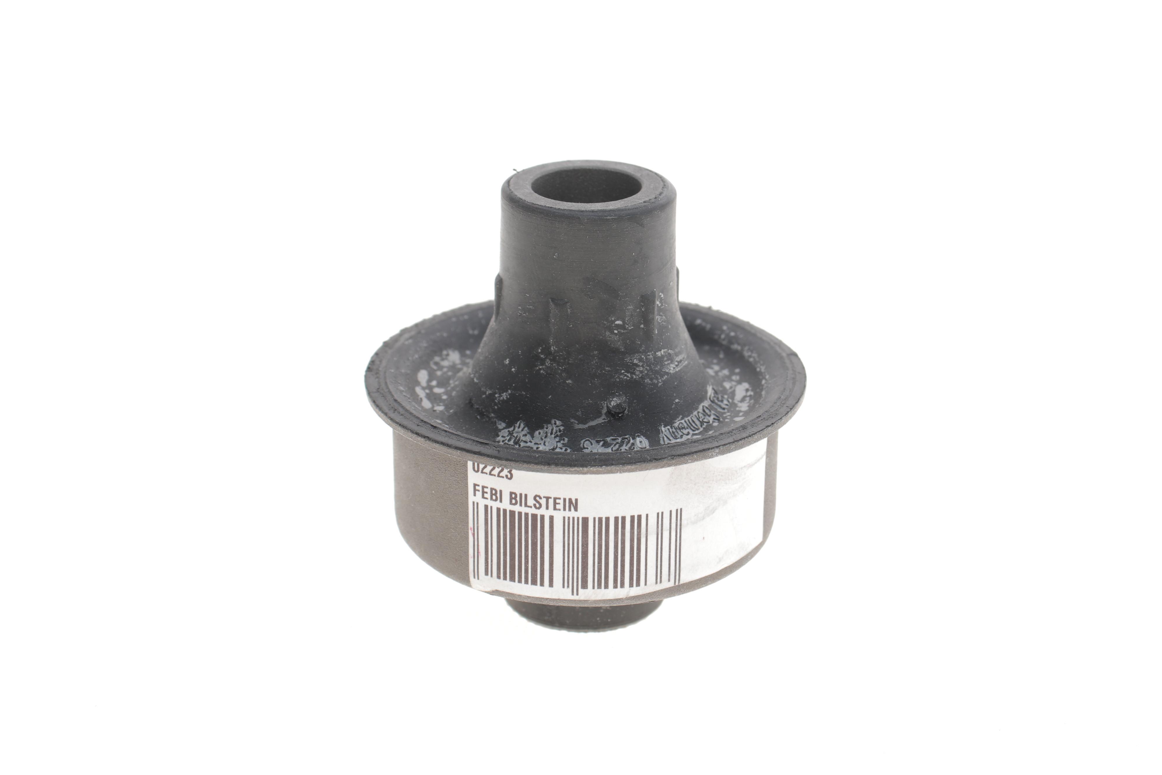 Сайлентблок важеля (переднього/знизу) Opel Omega A 86-94