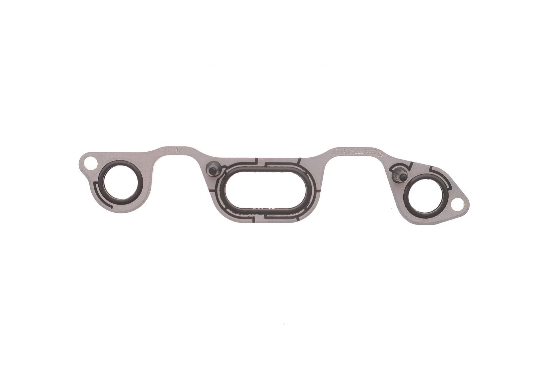 Прокладка АКПП Audi A4/A6/A7/Q5/Q7 15-