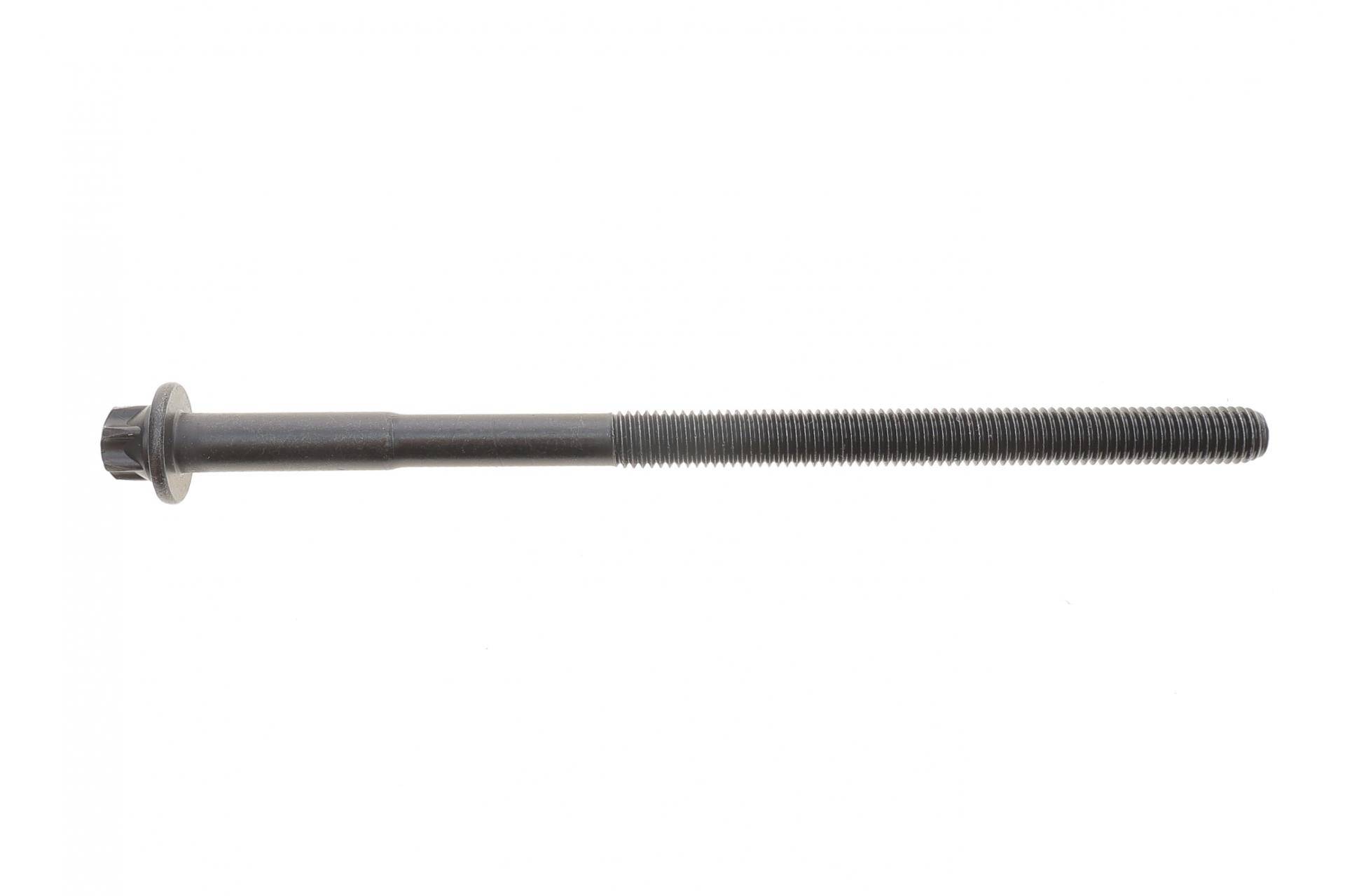 Болти головки (к-кт 10шт.) MB A-class (W169) 01-12