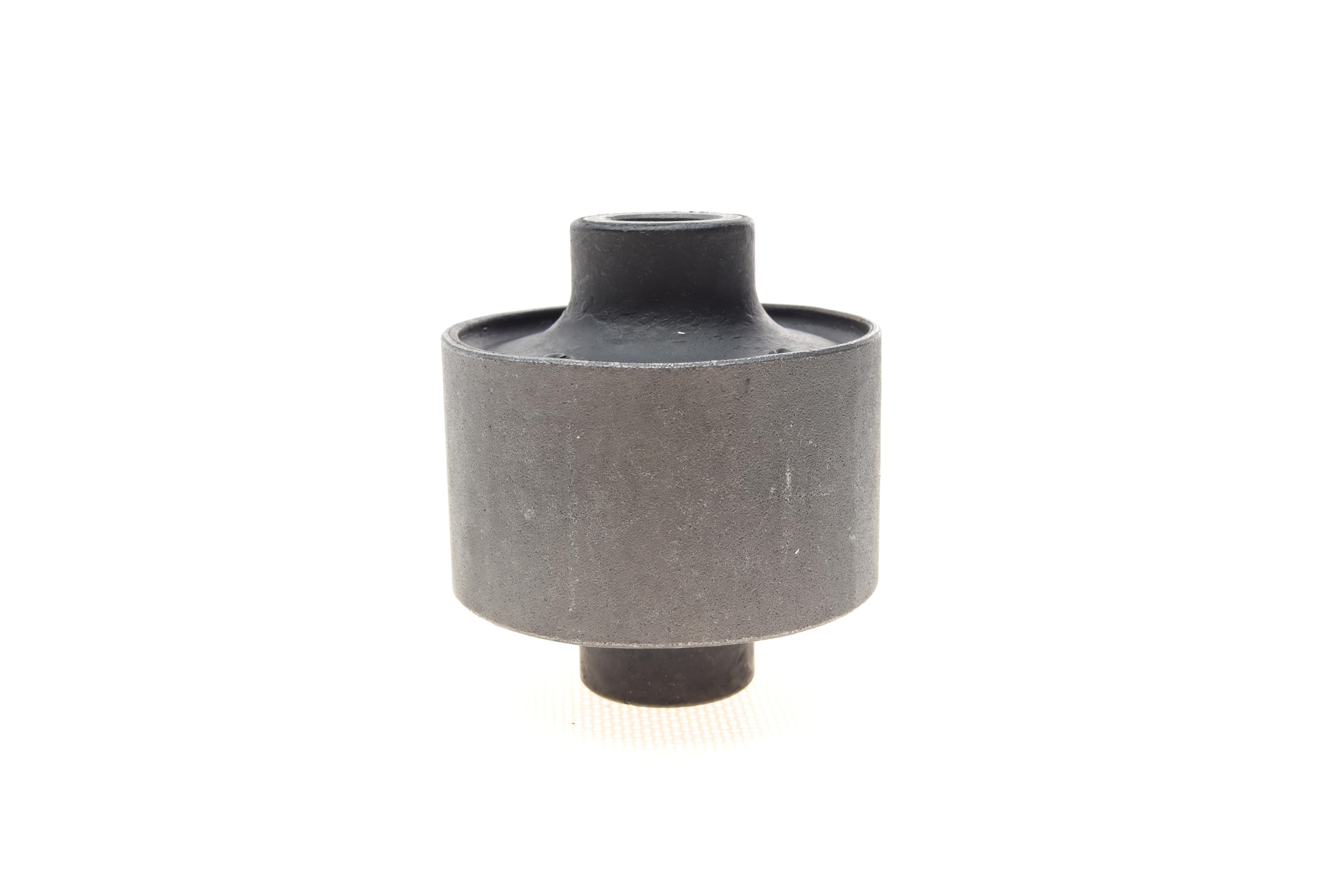 Сайлентблок важеля (переднього/знизу/ззаду) Ford Transit 2.0-3.2TDCi 00-14