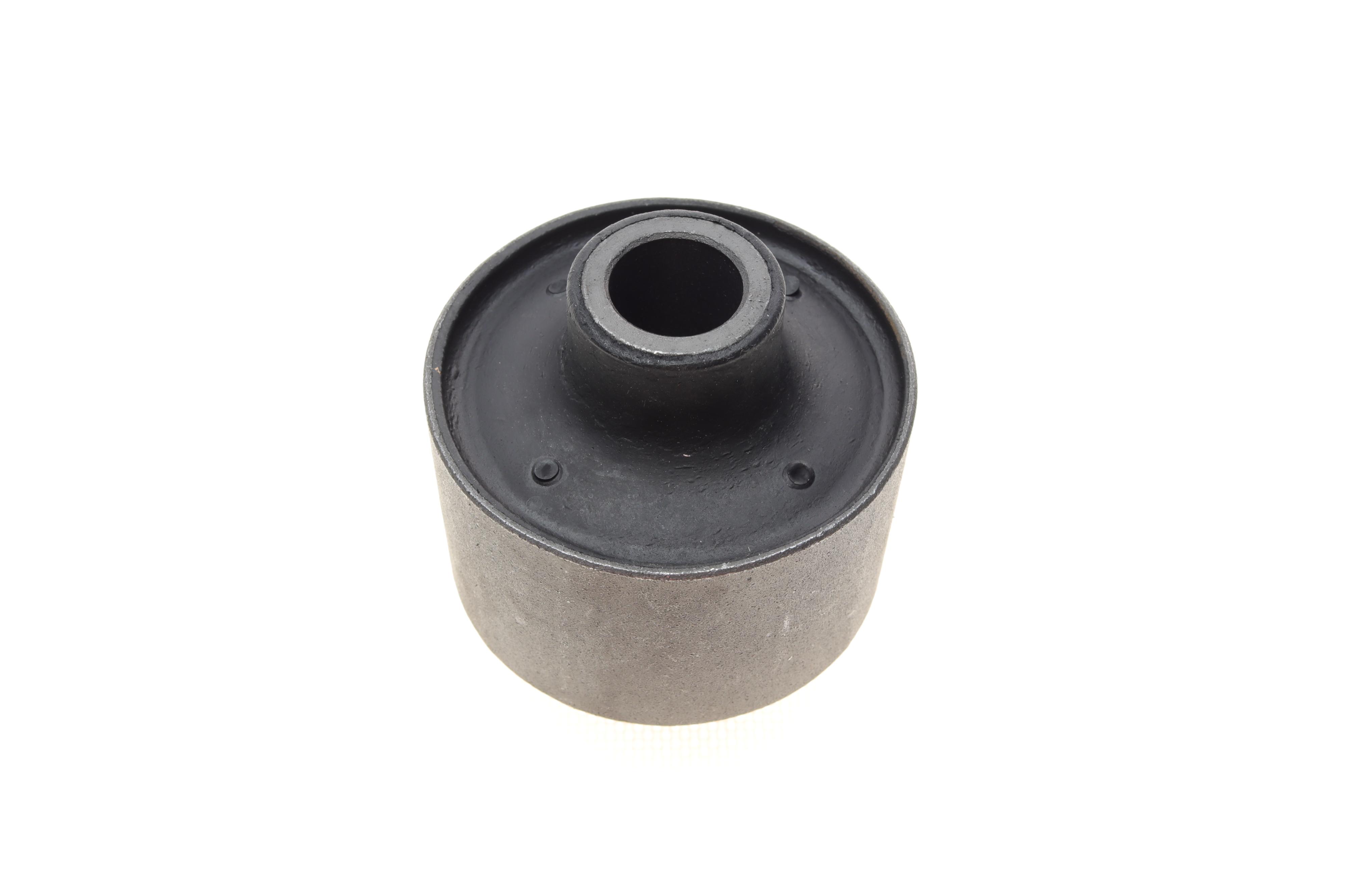 Сайлентблок важеля (переднього/знизу/ззаду) Ford Transit 2.0-3.2TDCi 00-14