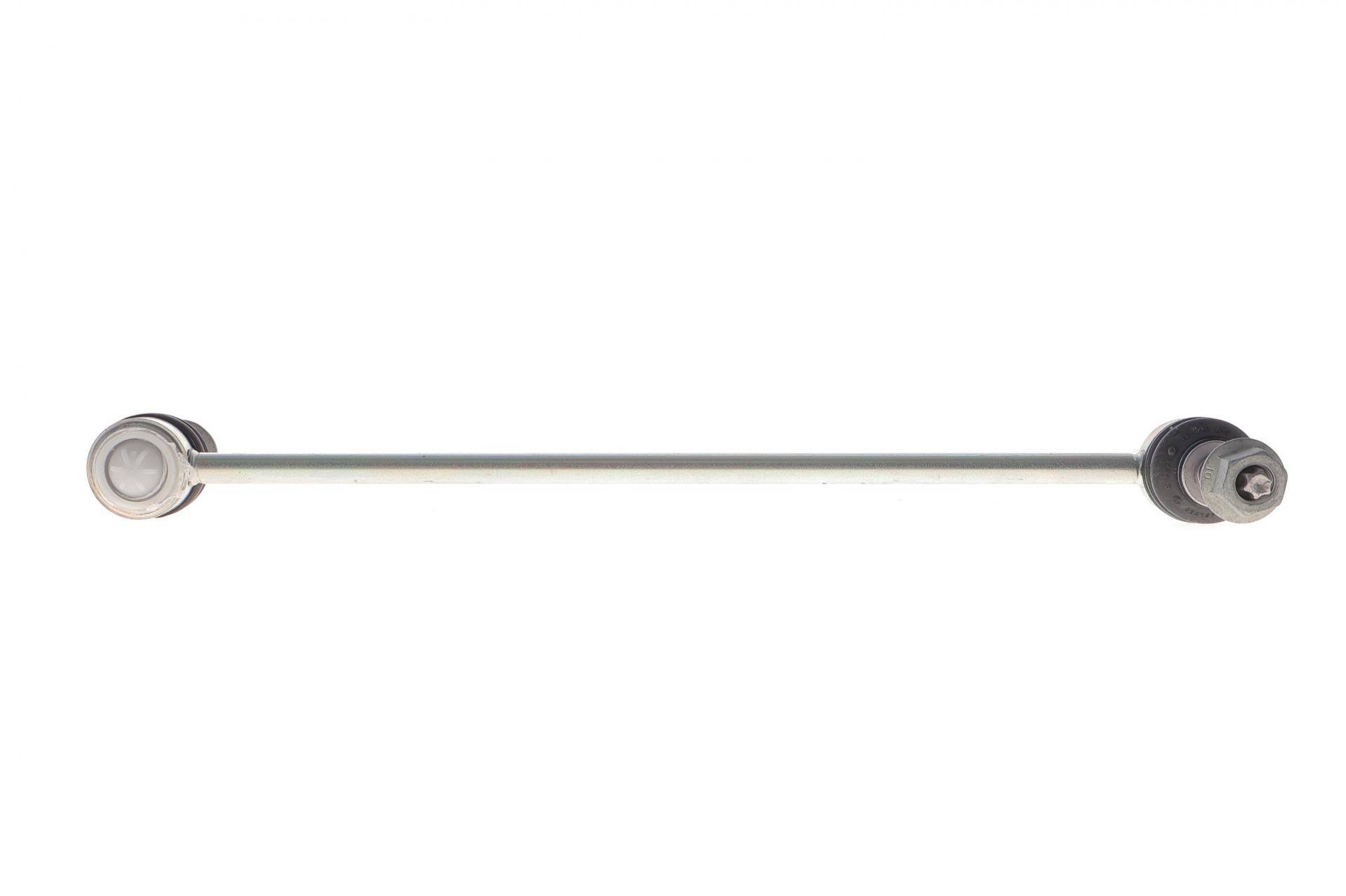 Тяга стабілізатора (переднього) MB A-class (W176) 1.5D-Electric 11-