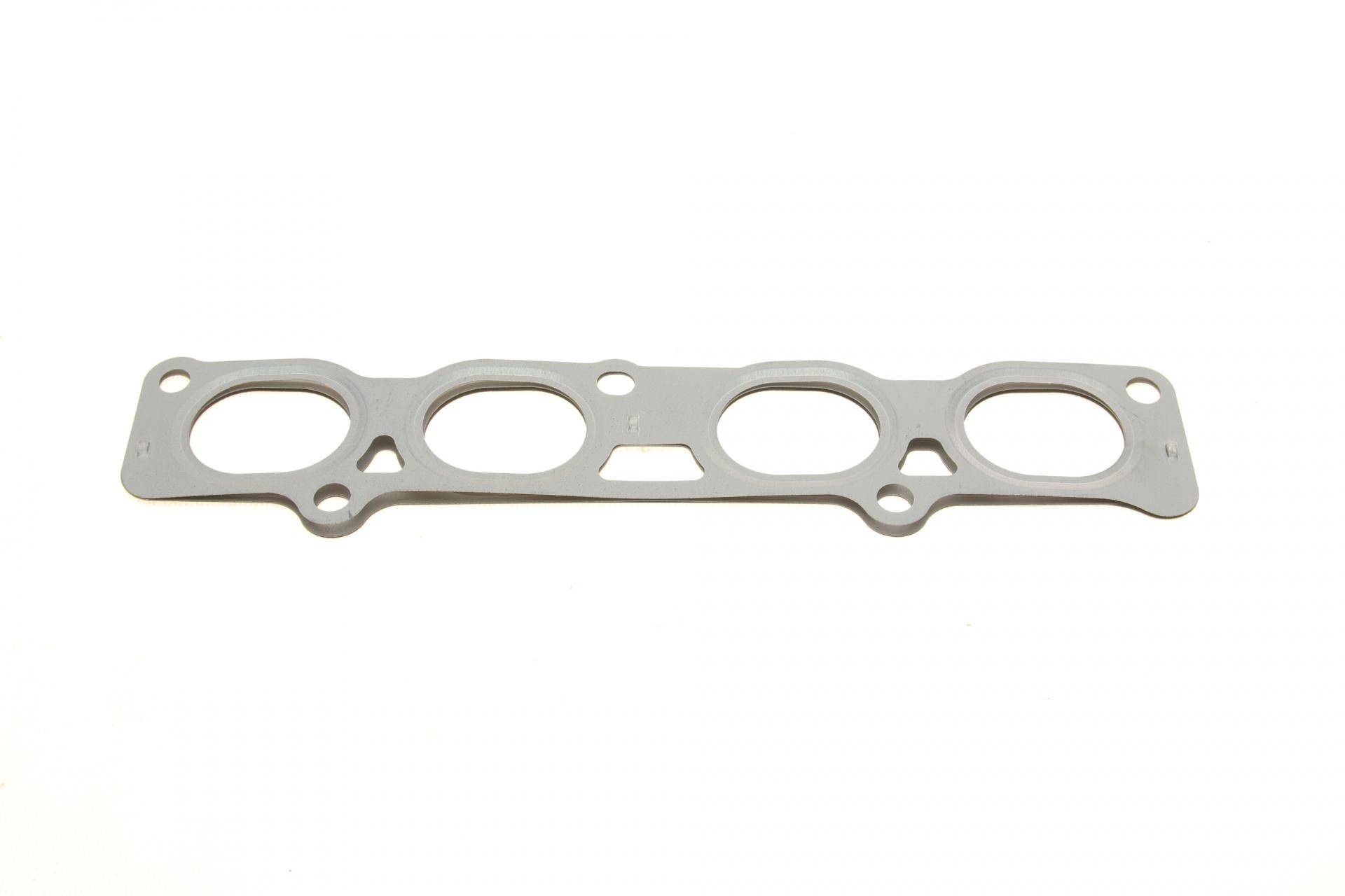 Прокладка колектора випускного Toyota Yaris 1.2/1.3/1.33 08-