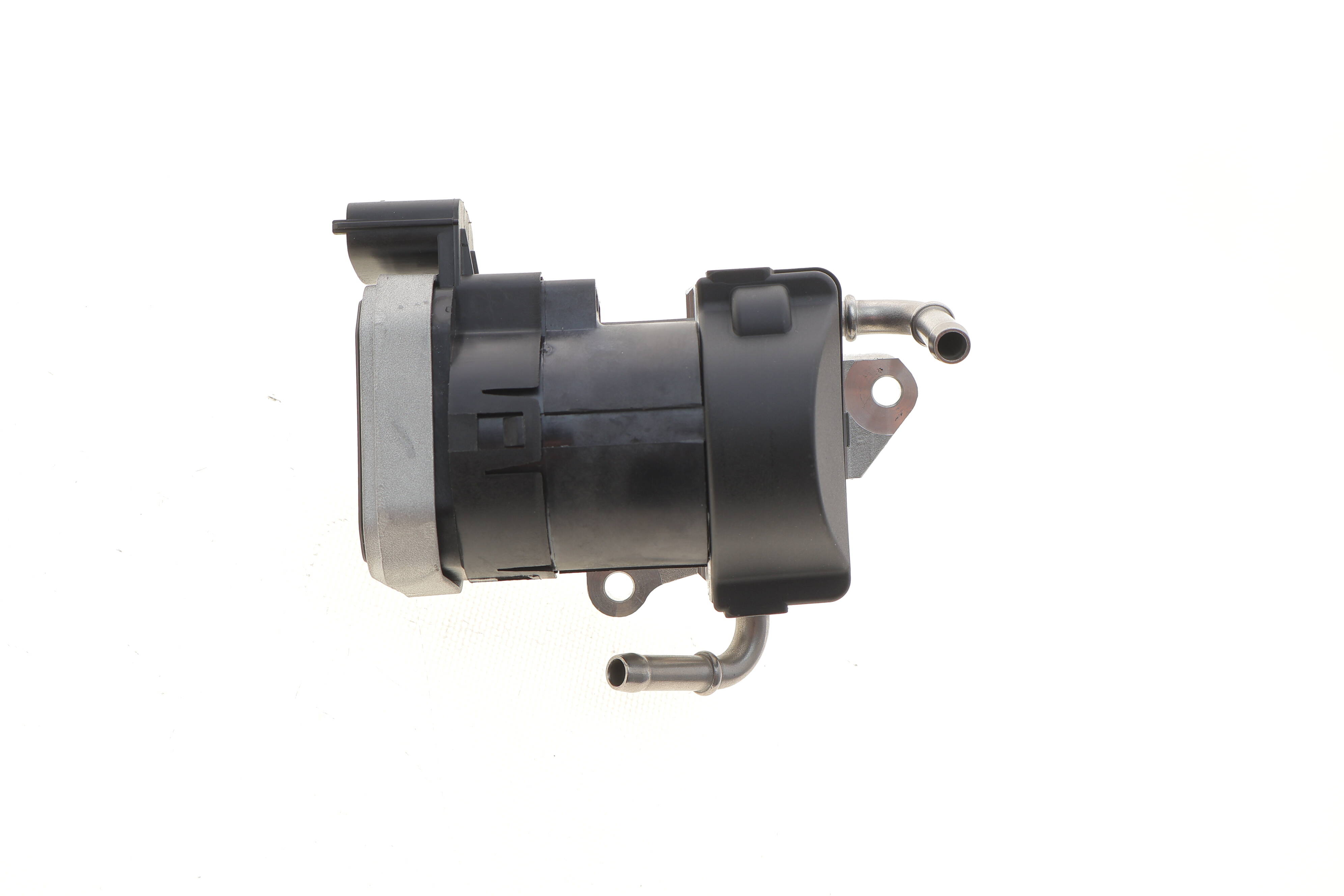 Клапан EGR Opel Astra G/Vectra C/Zafira A 2.0 DTI/2.2 DTI 95-06