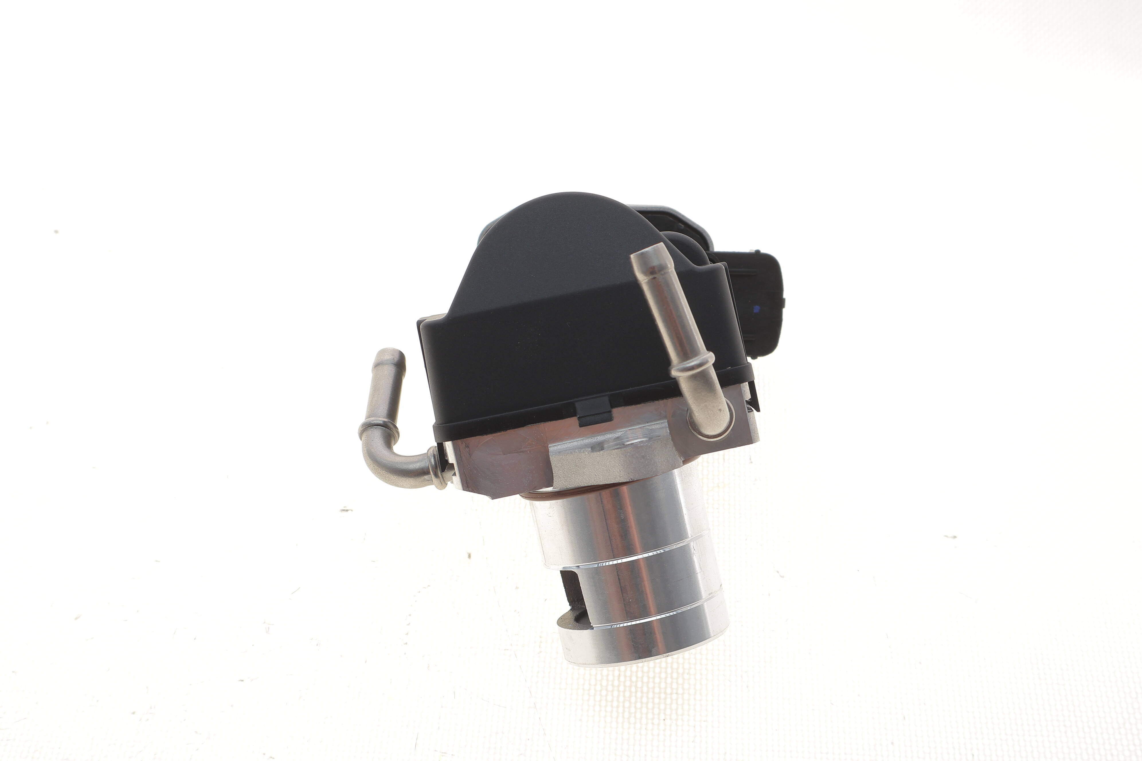 Клапан EGR Opel Astra G/Vectra C/Zafira A 2.0 DTI/2.2 DTI 95-06