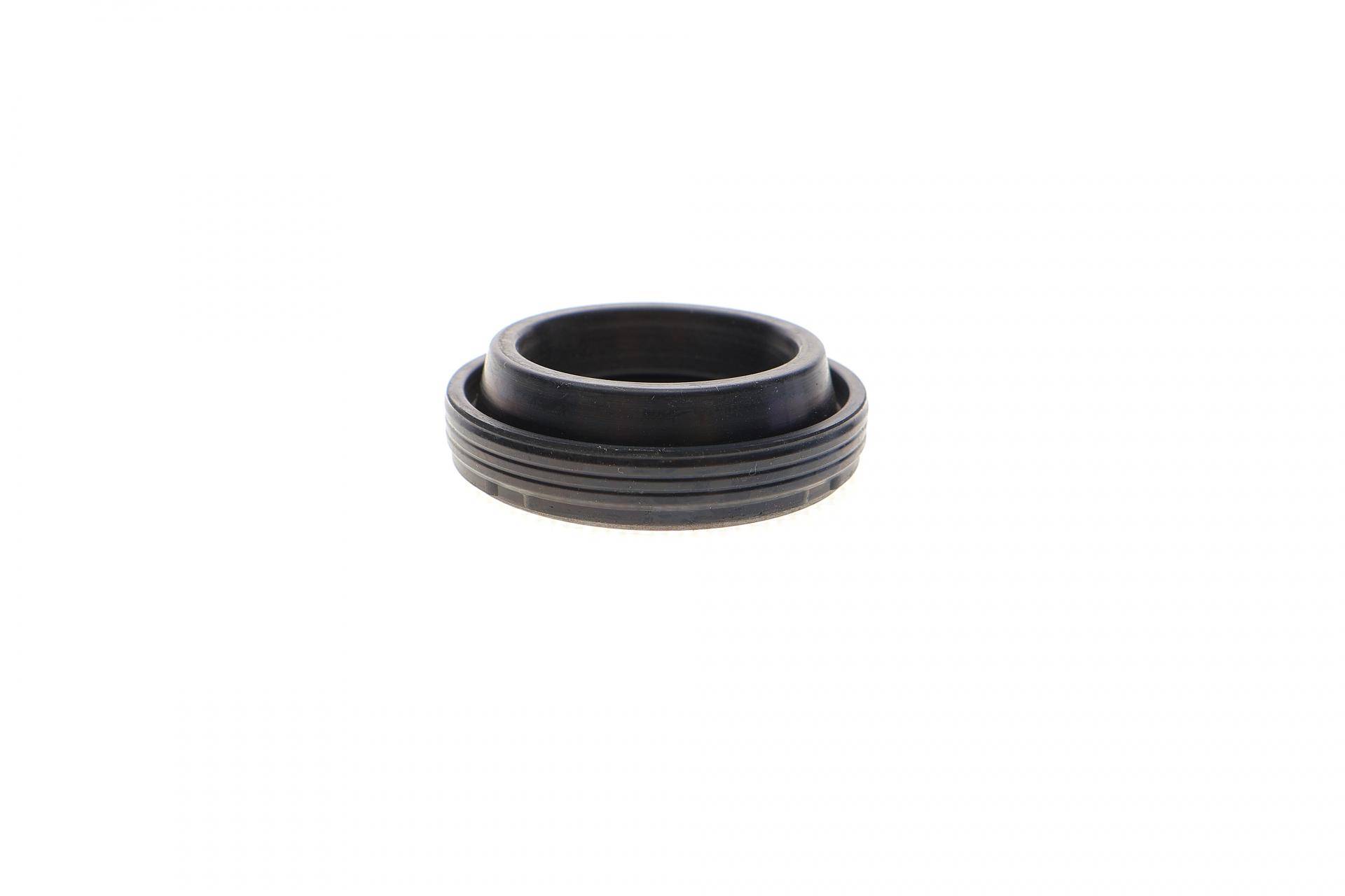 Прокладка кришки клапанів Toyota Land Cruiser Prado 3.0 D-4D 02-09 (кільце) (к-кт 4шт.)
