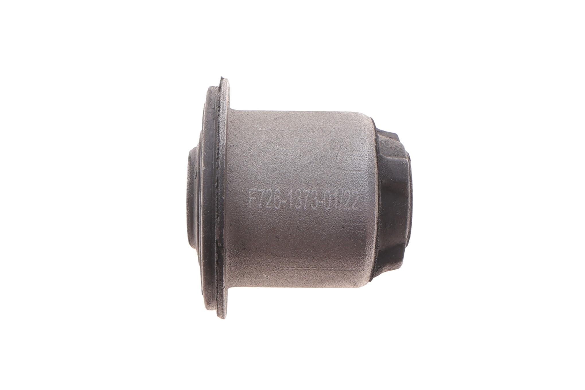 Сайлентблок важеля (переднього) Dacia Dokker/Renault Logan II 12-