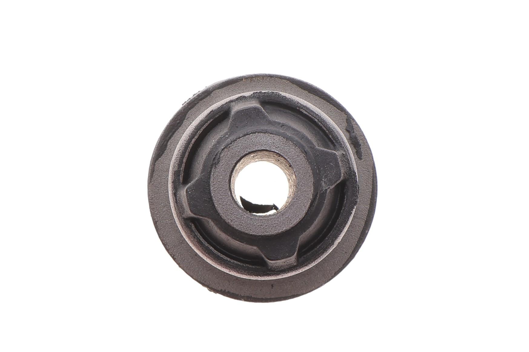 Сайлентблок важеля (переднього) Dacia Dokker/Renault Logan II 12-