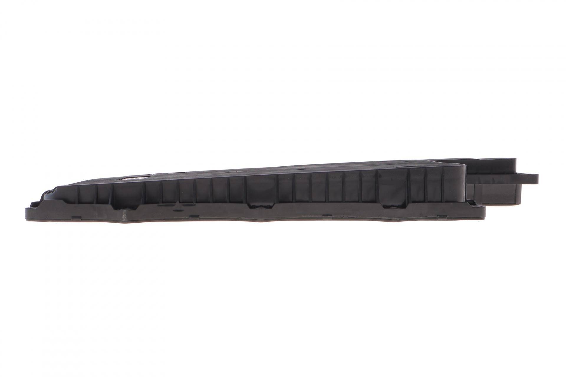 Комплект для заміни оливи АКПП BMW 3 (F30) 320i/320d 12-/X5 (F15) 15- (8P75PH/XPH) (без масла)
