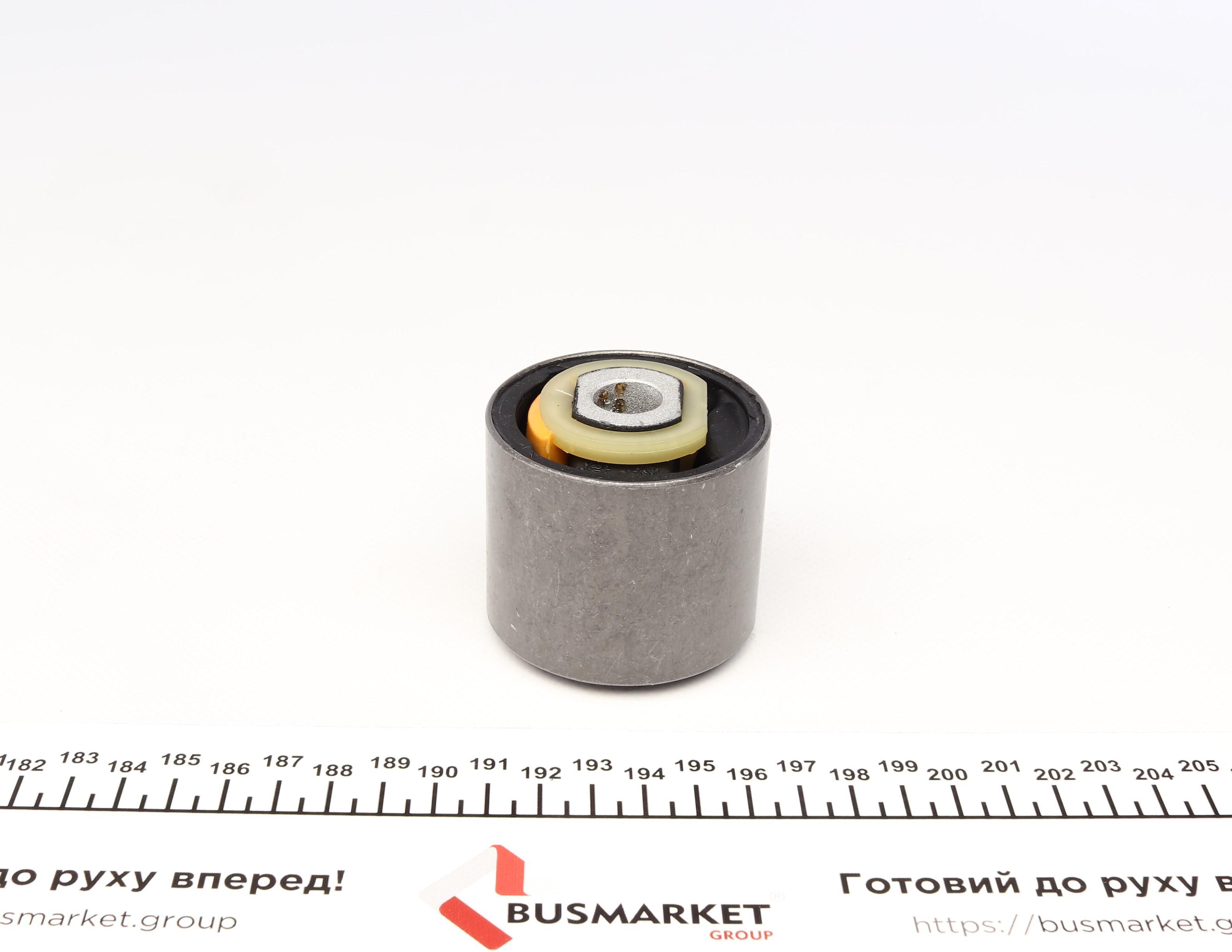 Сайлентблок важеля (переднього/спереду) Opel Omega B