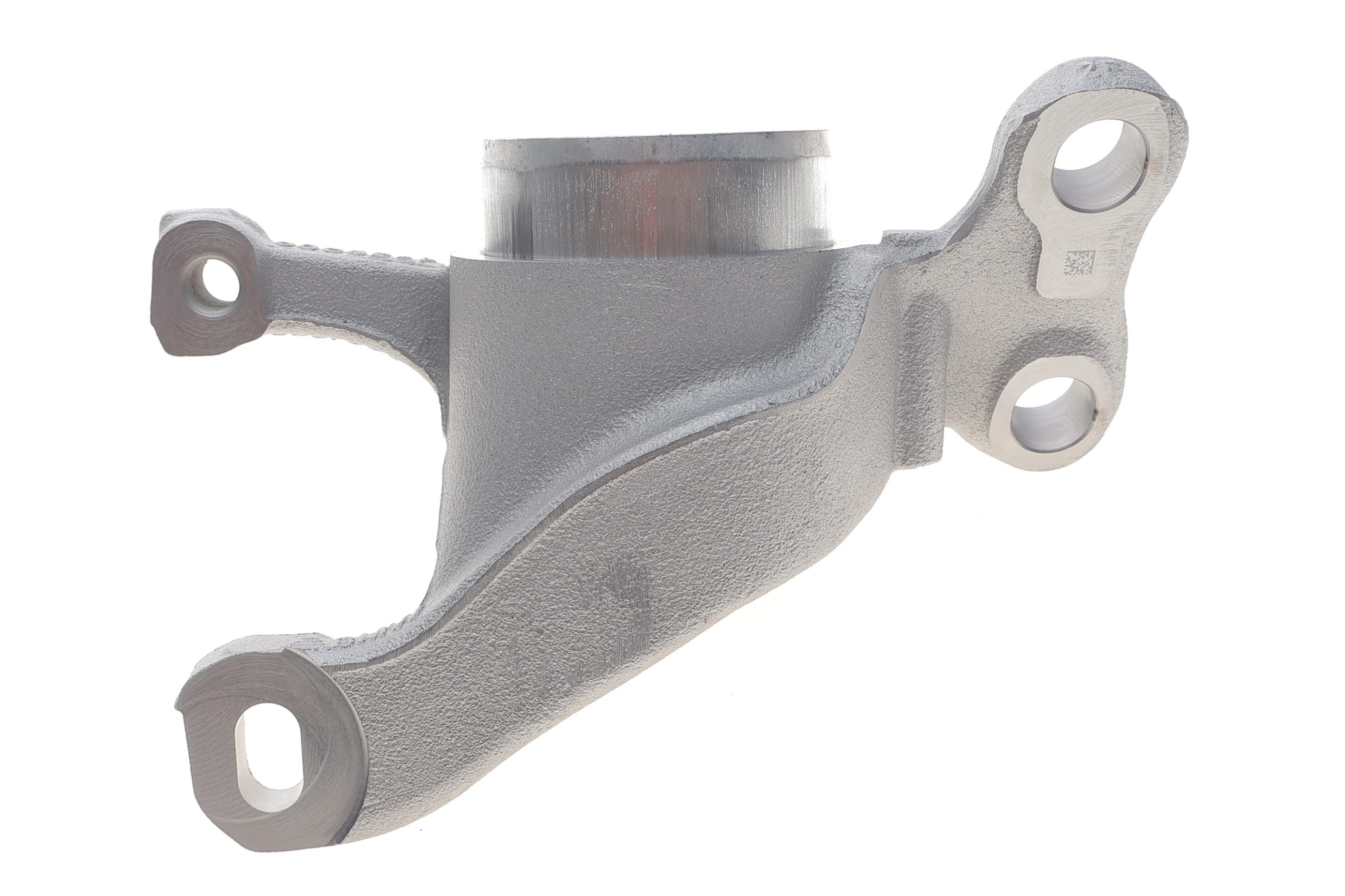 Сайлентблок важеля (переднього/ззаду) (R) BMW 1 (F40)/2 (F44)/X1 (F48) 15-