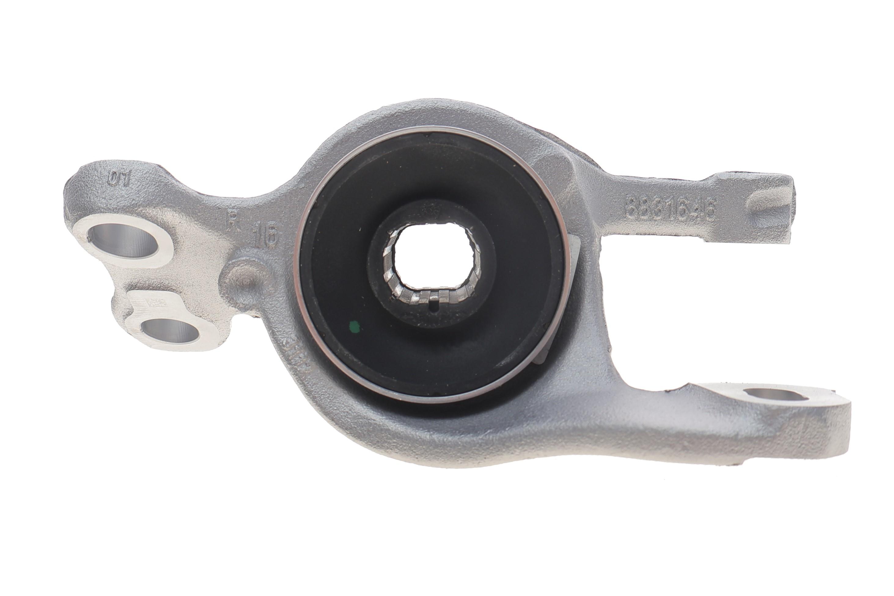 Сайлентблок важеля (переднього/ззаду) (R) BMW 1 (F40)/2 (F44)/X1 (F48) 15-