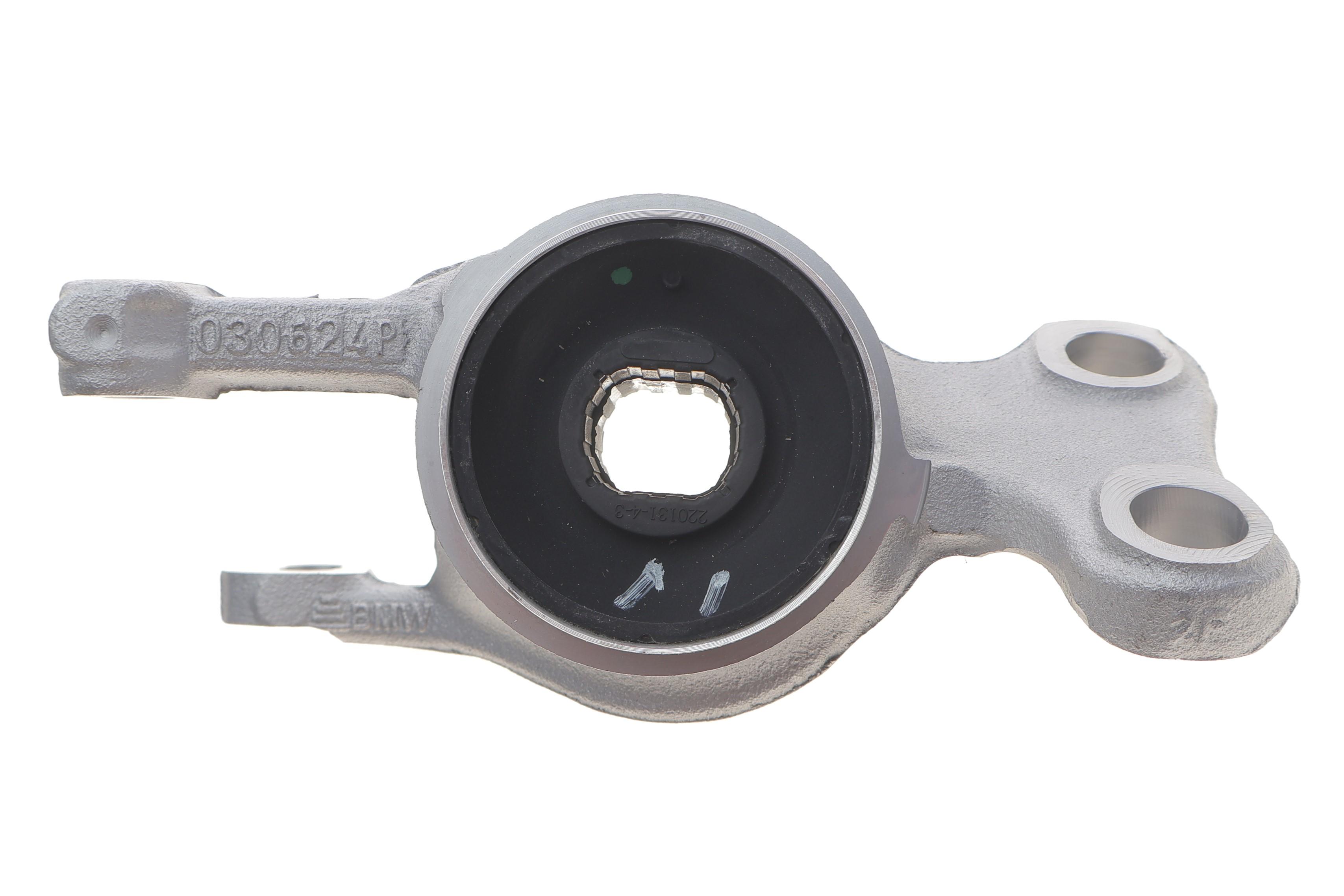 Сайлентблок важеля (переднього/ззаду) (R) BMW 1 (F40)/2 (F44)/X1 (F48) 15-