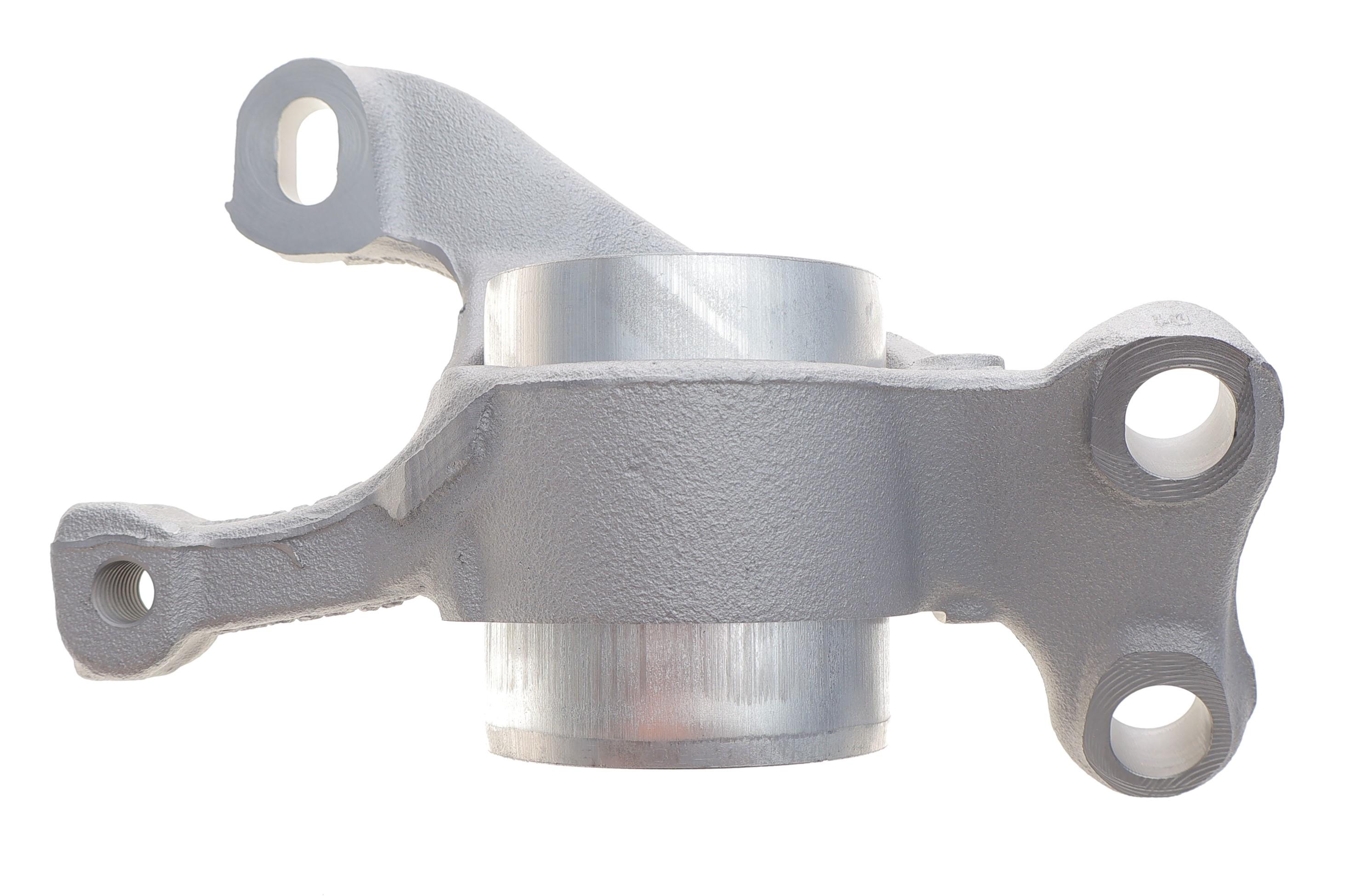 Сайлентблок важеля (переднього/ззаду) (R) BMW 1 (F40)/2 (F44)/X1 (F48) 15-