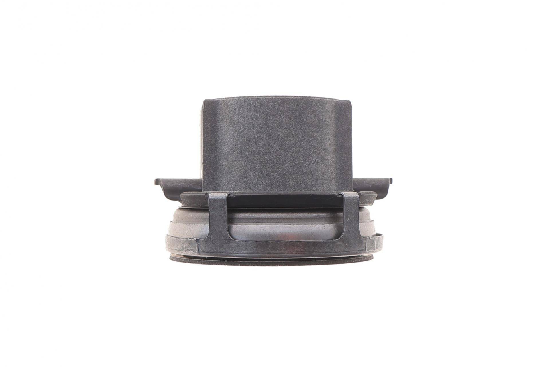 Комплект зчеплення BMW 3 (E30/E36)/5 (E34/E39) -03 (d=228mm) (+вижимний)