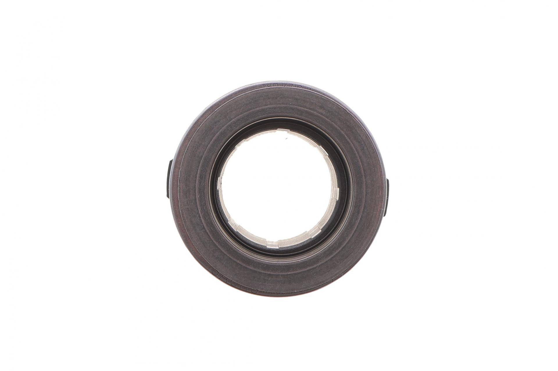 Комплект зчеплення BMW 3 (E30/E36)/5 (E34/E39) -03 (d=228mm) (+вижимний)