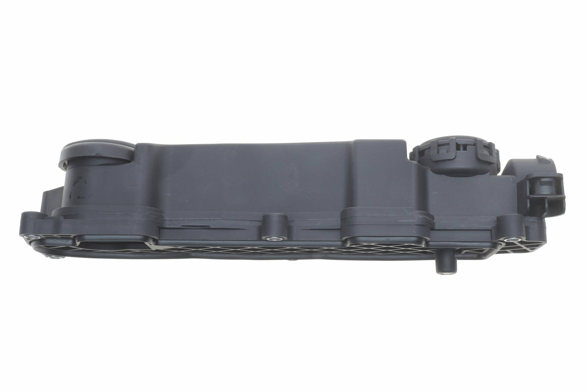 Кришка клапанів Ford Transit Connect 1.6 TDCi 04-/Citroen Berlingo 1.6HDi 96-