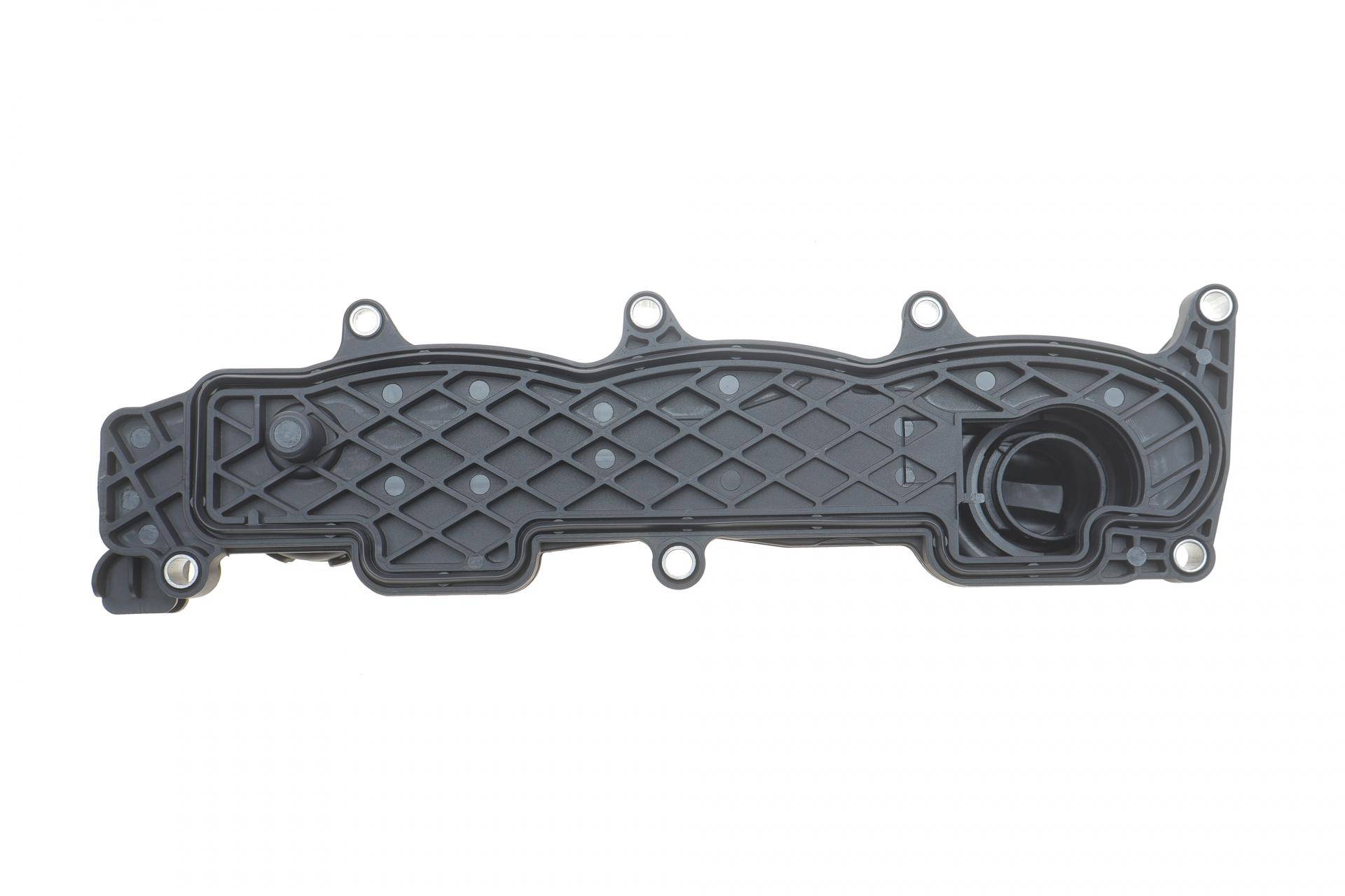 Кришка клапанів Ford Transit Connect 1.6 TDCi 04-/Citroen Berlingo 1.6HDi 96-
