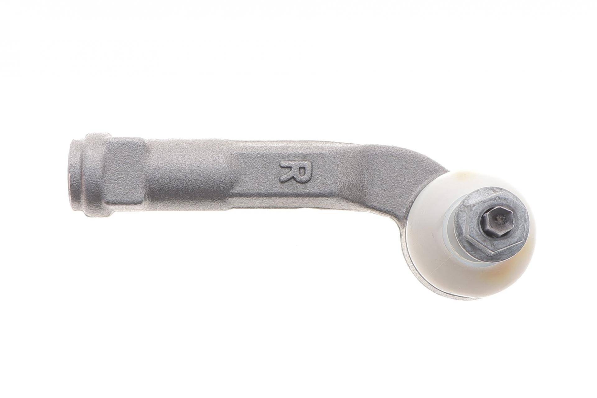 Наконечник тяги рульової (R) Hyundai i30 16-/Kia Ceed 18-