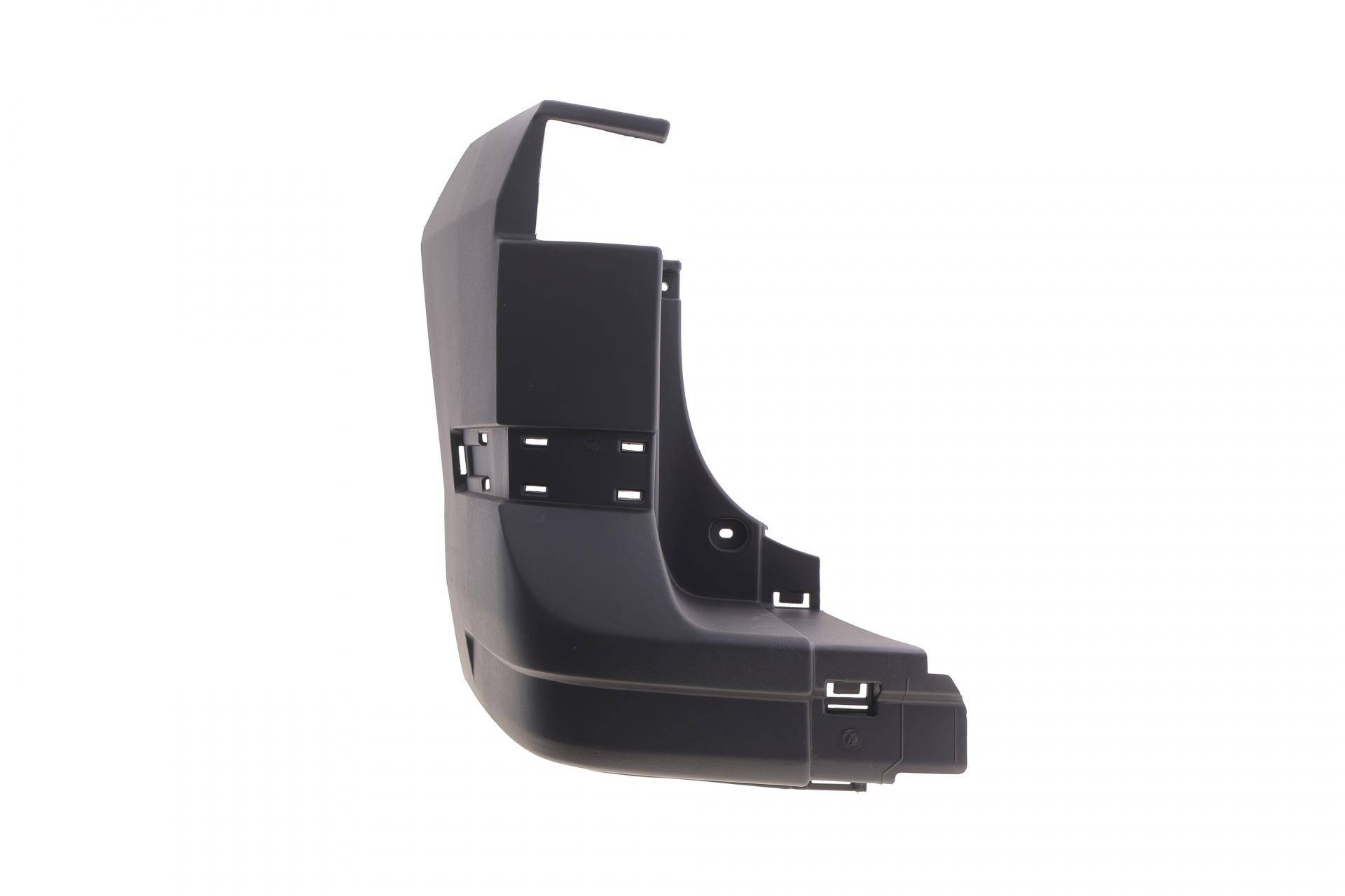 Кут бампера (заднього) VW Crafter 16- (L)