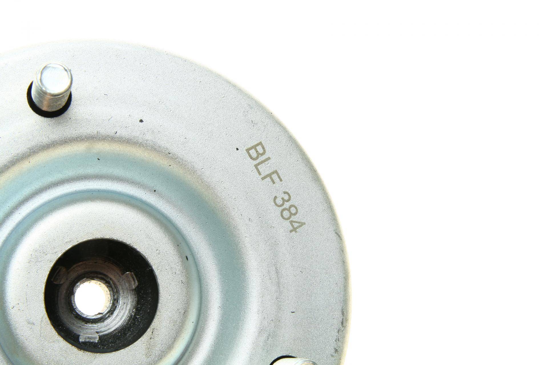 Подушка амортизатора (переднього) Alfa Romeo 159/Brera/Spider 05-12