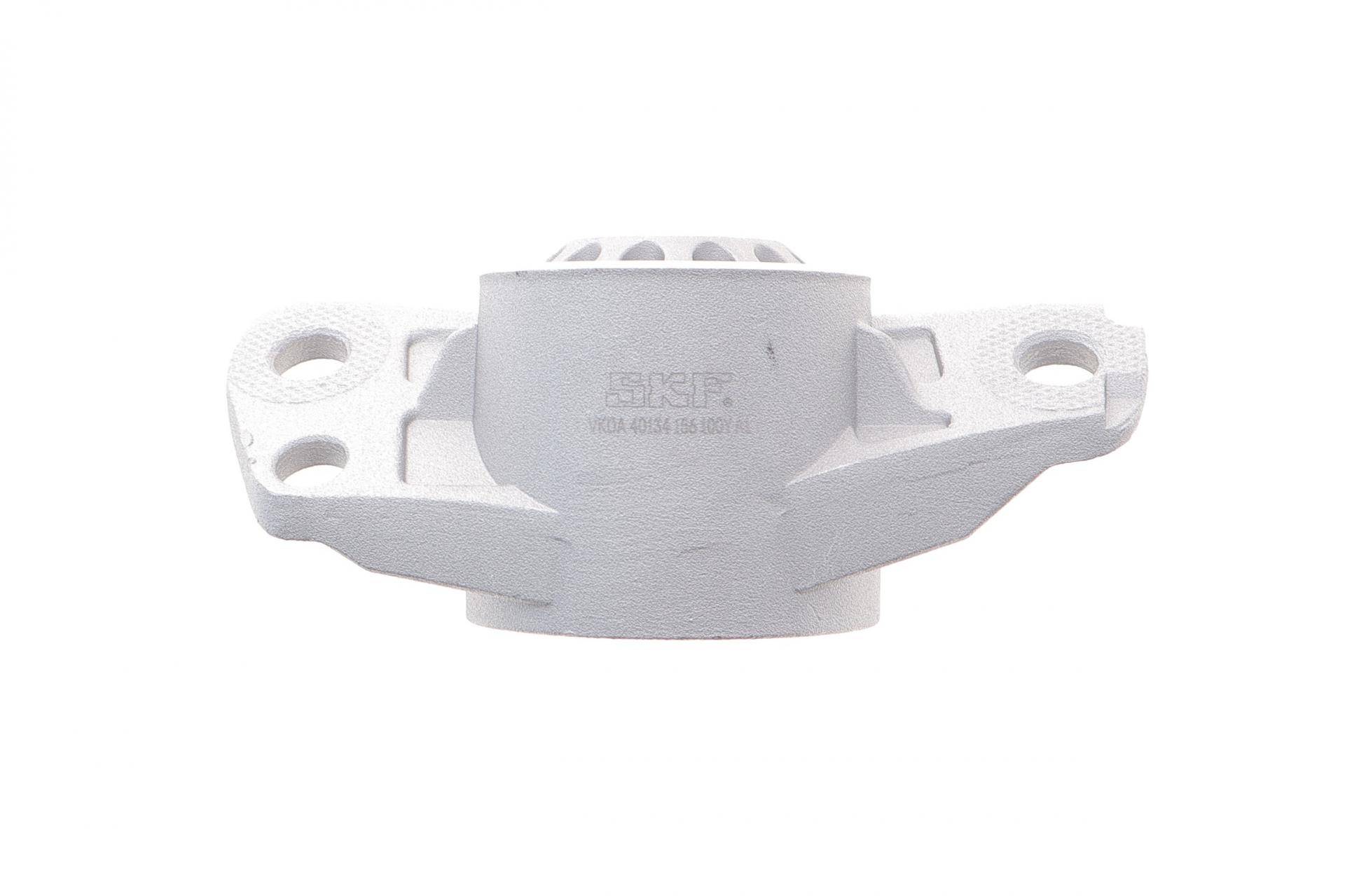 Подушка амортизатора (заднього) Audi A3/VW Golf V/VI/Jetta III/IV 03-