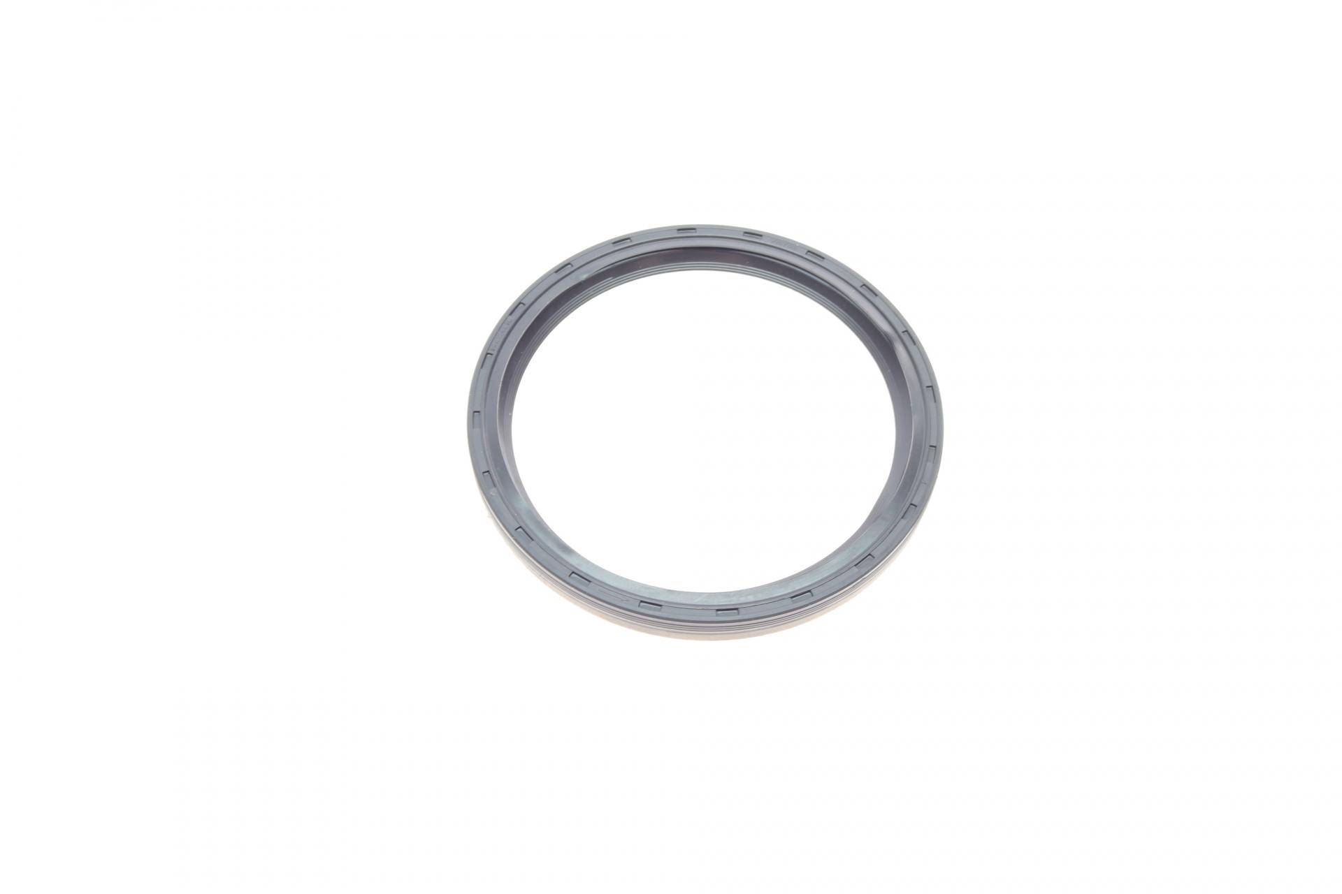 Комплект ланцюга ГРМ BMW 3 (F34)/X1 (F48)/X4 (F98) 1.5D/1.6D/2.0D 12- (B37) (з покриттям TRITAN®)
