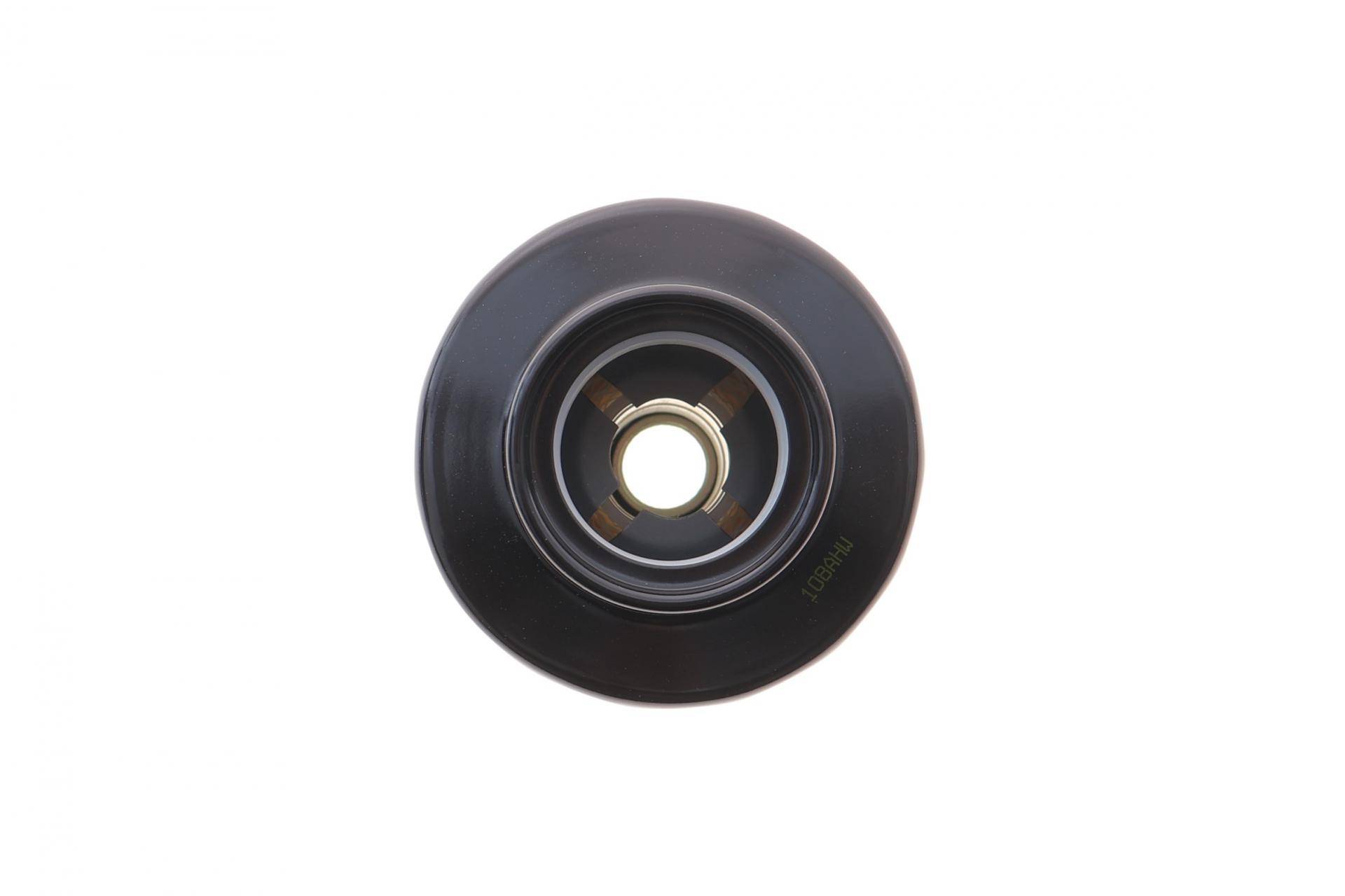 Фільтр паливний Toyota Land Cruiser/Corolla/Mazda 6 1.5D-4.2D 83-