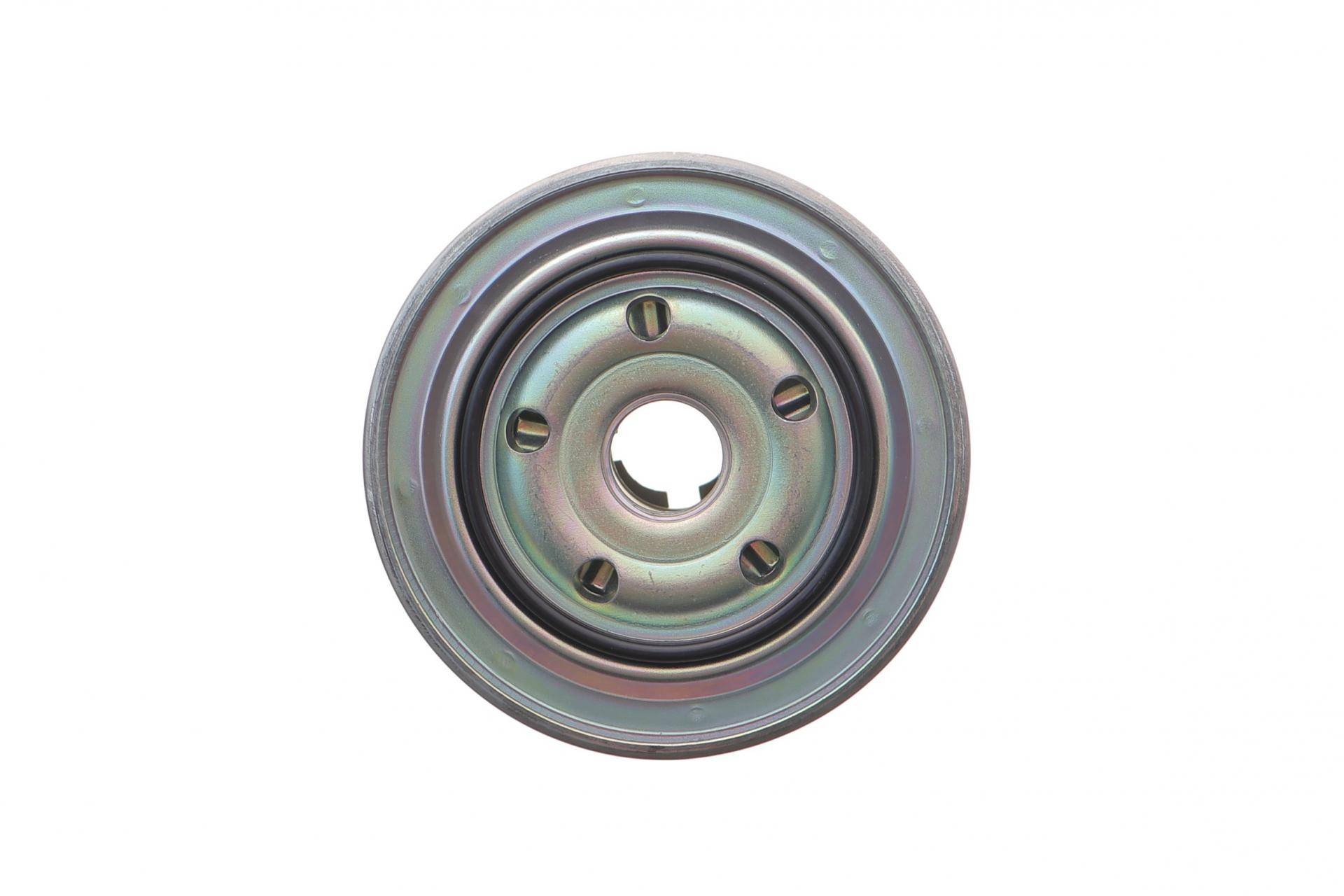 Фільтр паливний Toyota Land Cruiser/Corolla/Mazda 6 1.5D-4.2D 83-