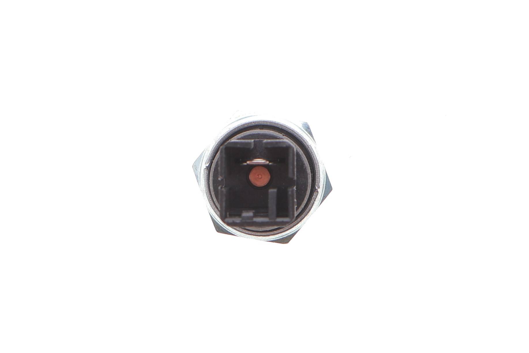 Датчик тиску оливи Renault Espase IV 3.5 V6 02-