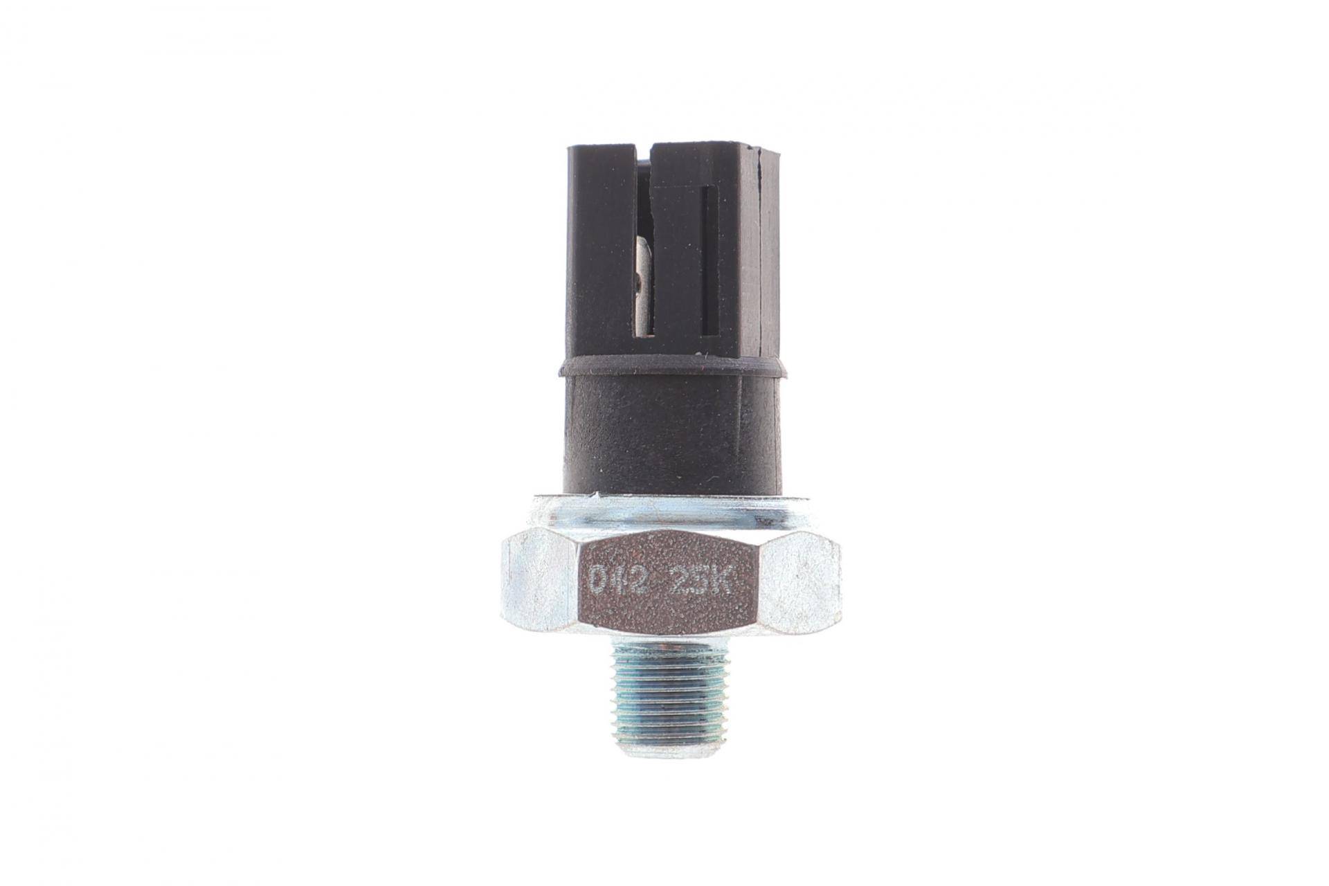 Датчик тиску оливи Renault Espase IV 3.5 V6 02-