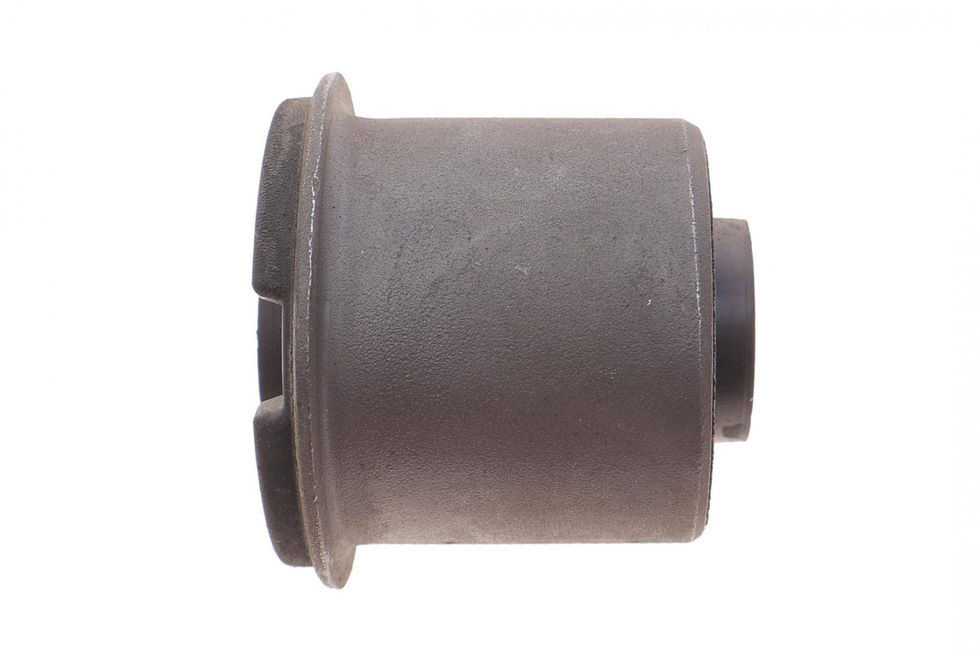 Сайлентблок важеля (переднього/зверху) Tesla Model 3/Model Y 17-