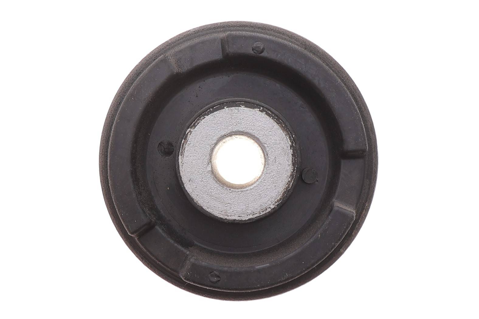 Сайлентблок важеля (переднього/зверху) Tesla Model 3/Model Y 17-