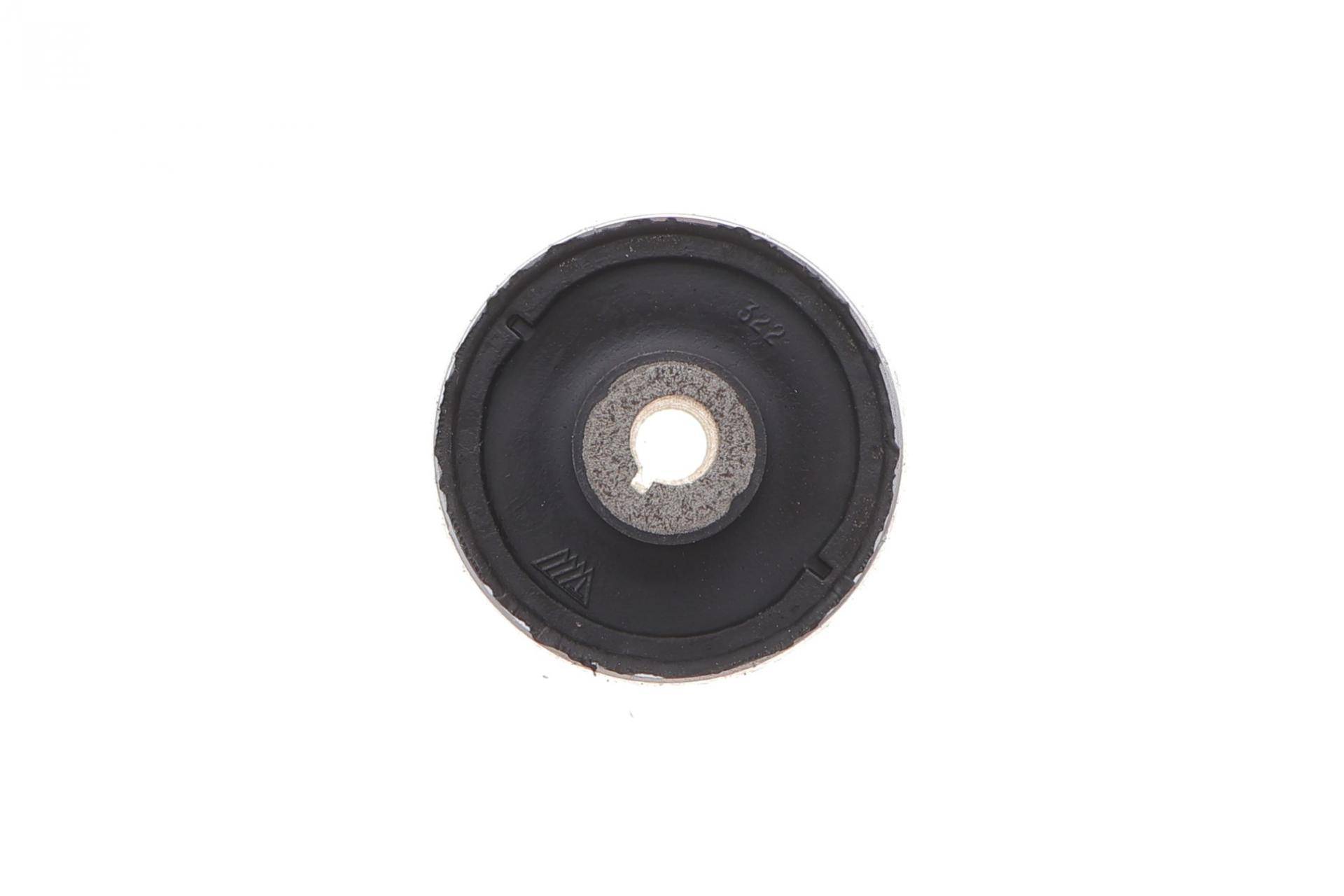 Сайлентблок важеля (переднього) BMW 3 (F30/F80) 11- B38/B47/N13/N20/N47