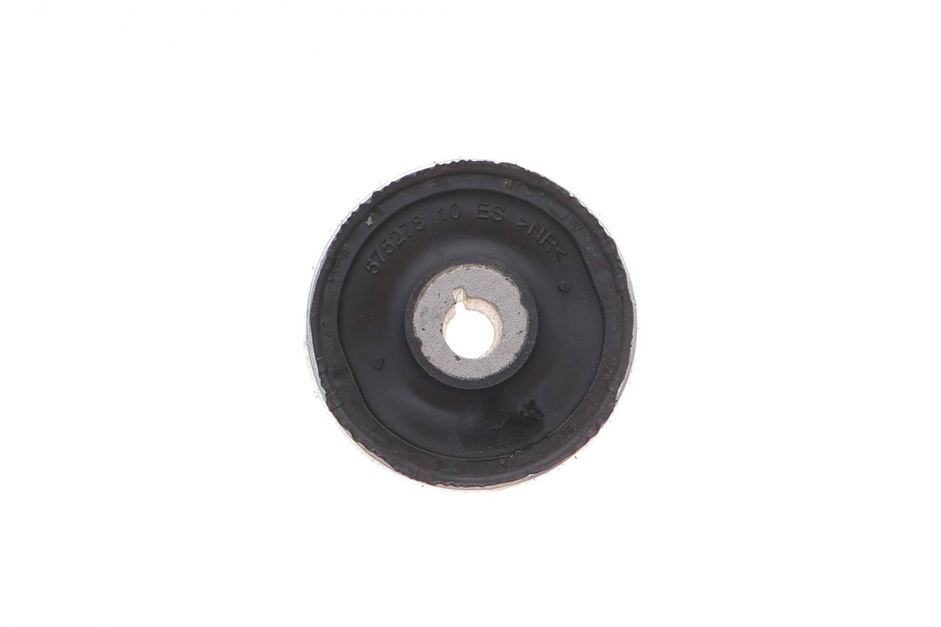 Сайлентблок важеля (переднього) BMW 3 (F30/F80) 11- B38/B47/N13/N20/N47