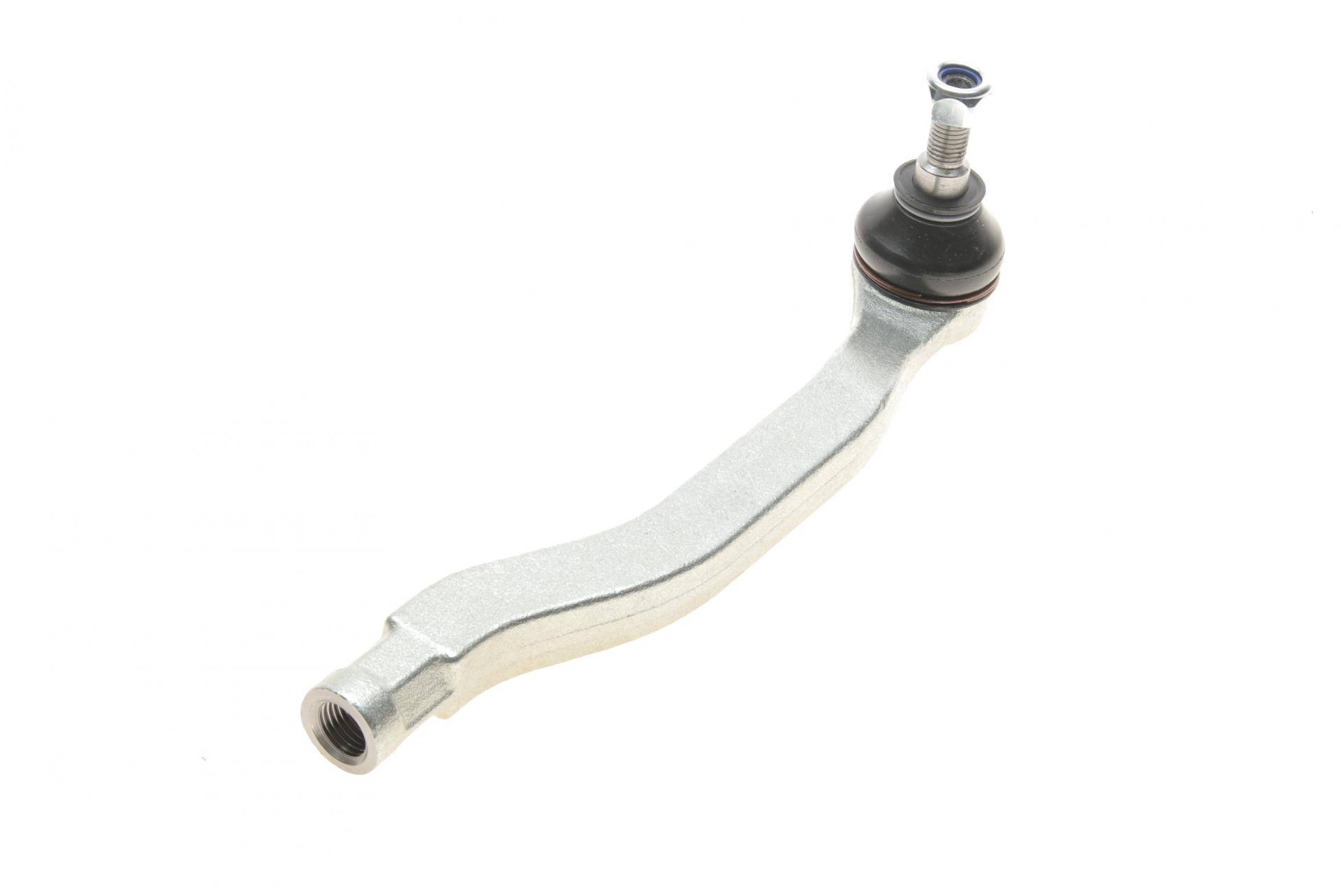 Наконечник тяги рульової (L) Honda Accord IV/VI 90-04