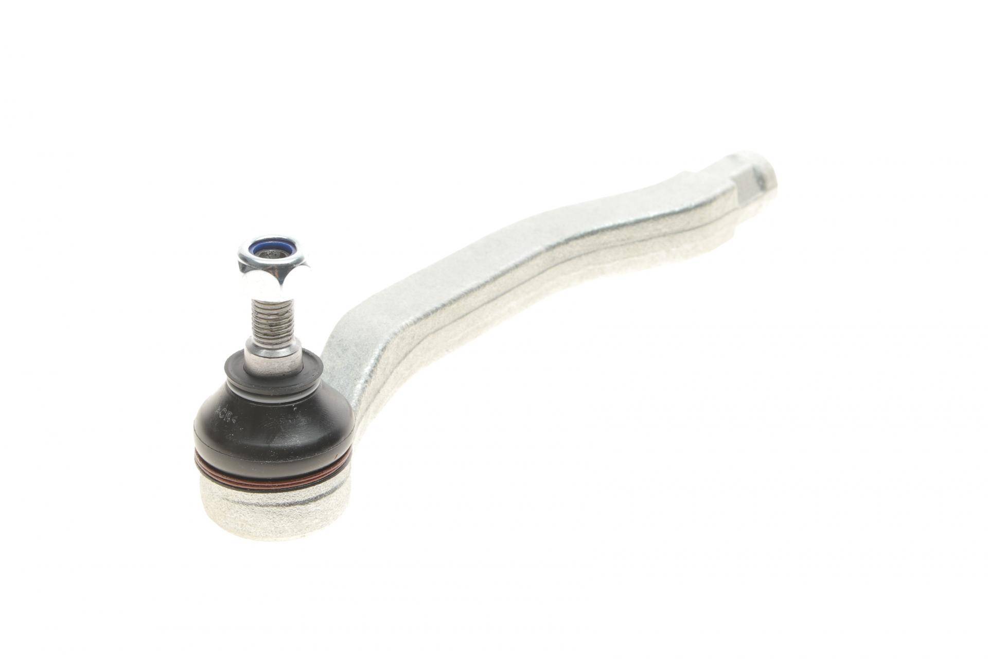 Наконечник тяги рульової (L) Honda Accord IV/VI 90-04