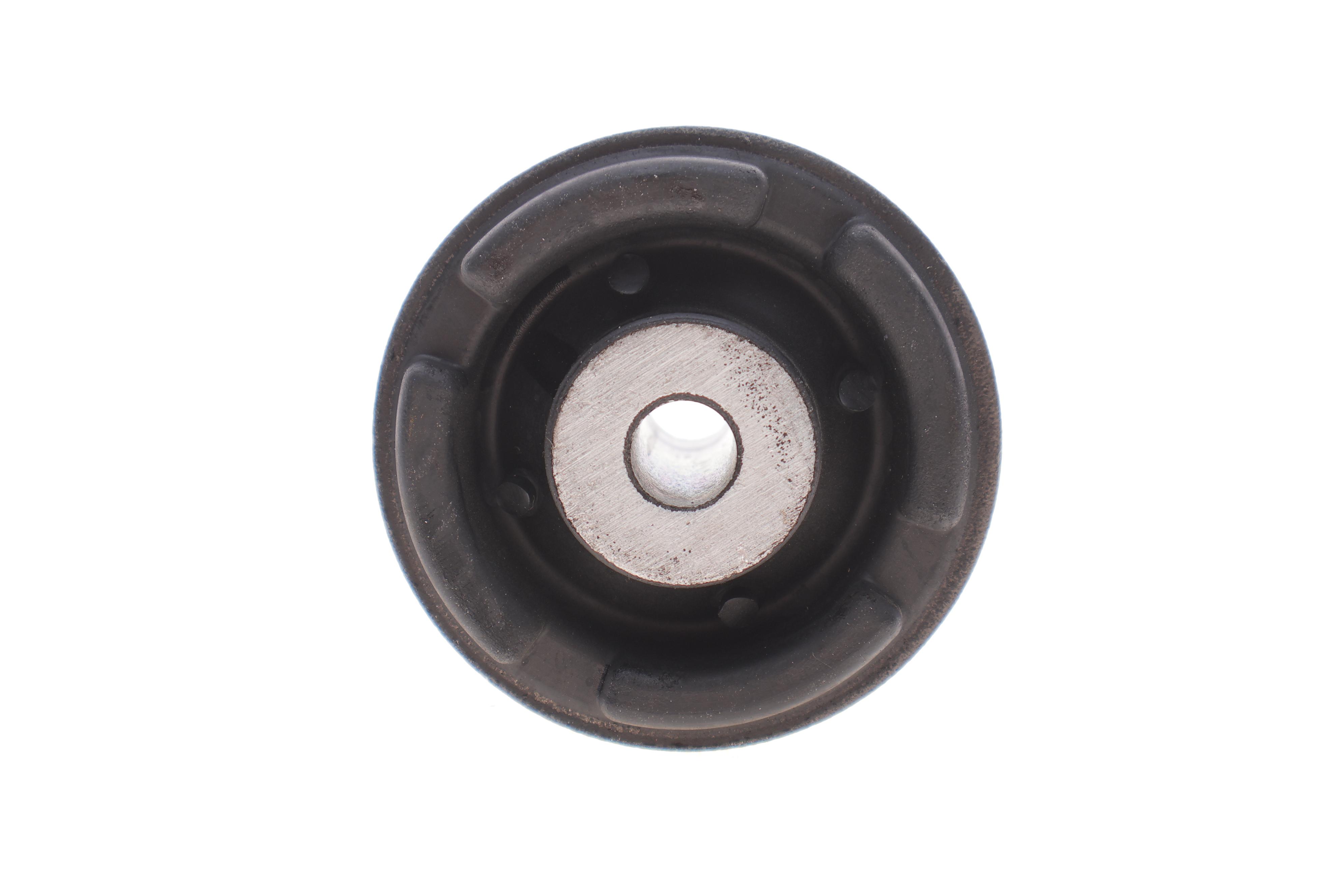 Сайлентблок важеля (переднього/зверху/всередині) Tesla Model S 12-